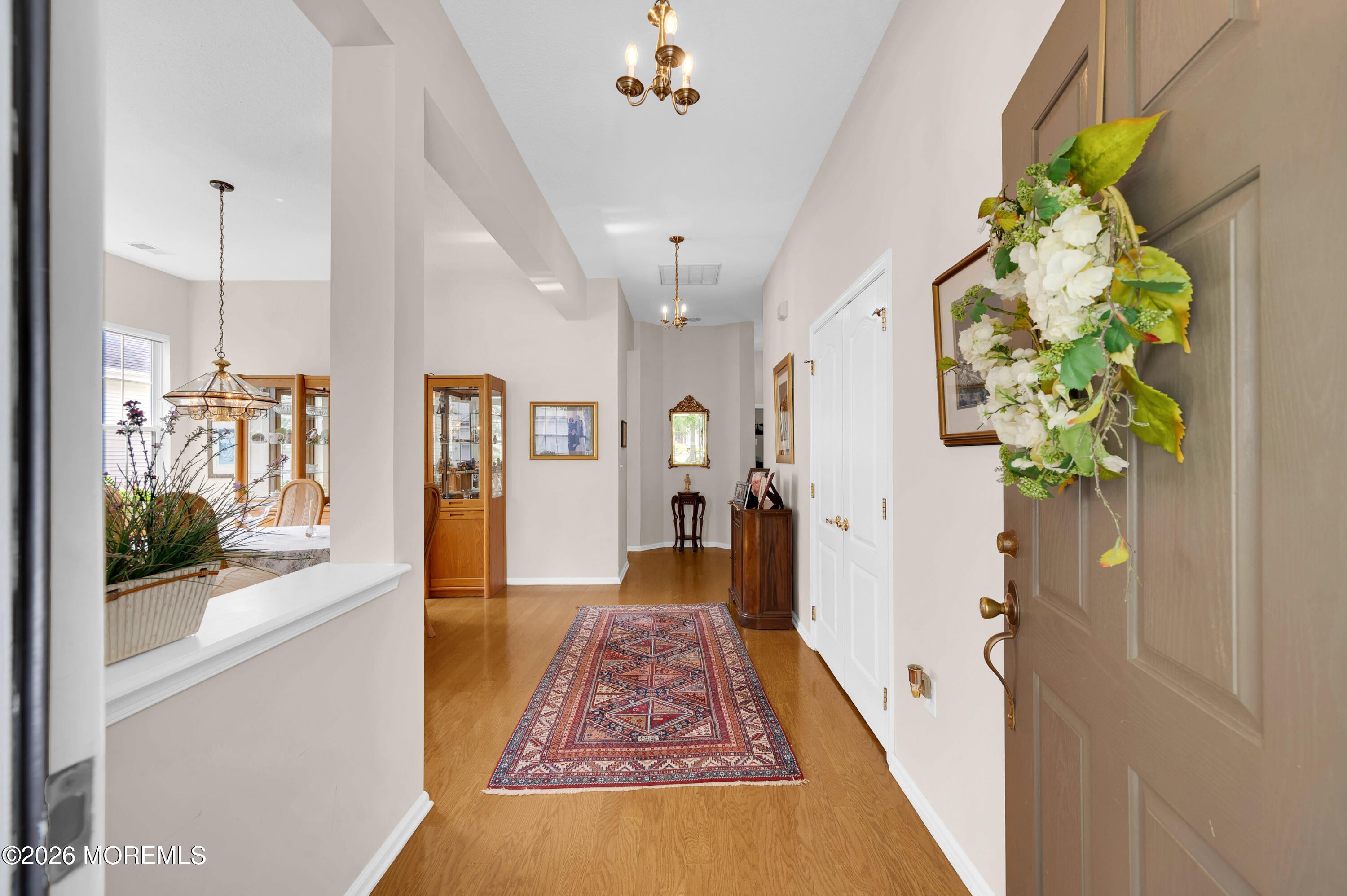 2549 Collier Road