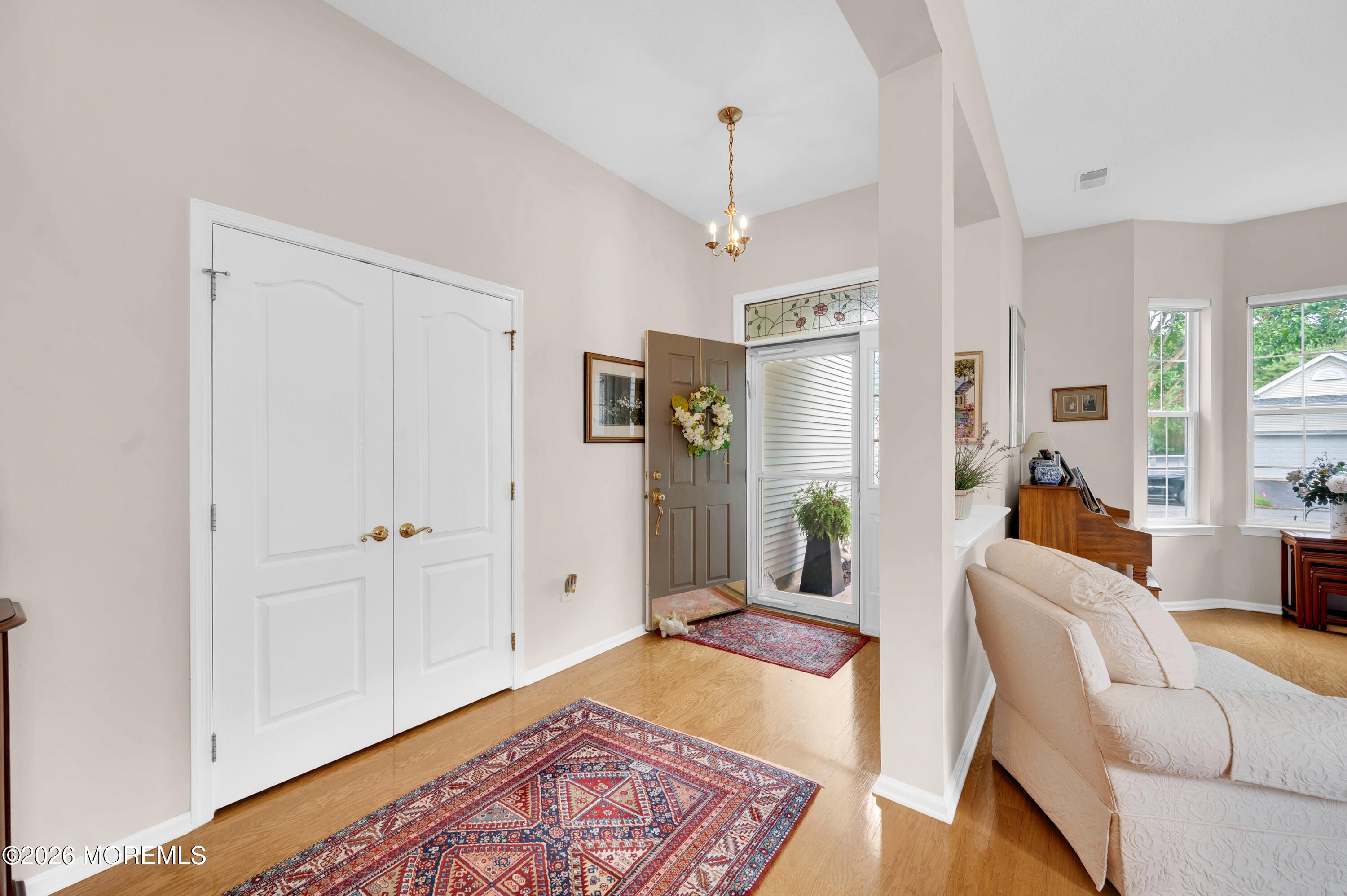 2549 Collier Road