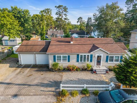 Featured picture for the property 22523108