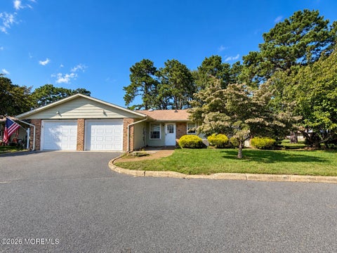 Photo for 24A Cambridge Circle