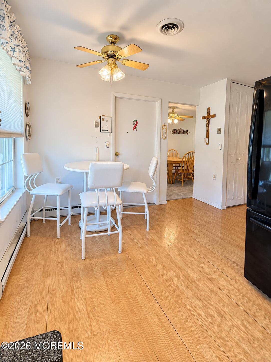 24A Cambridge Circle