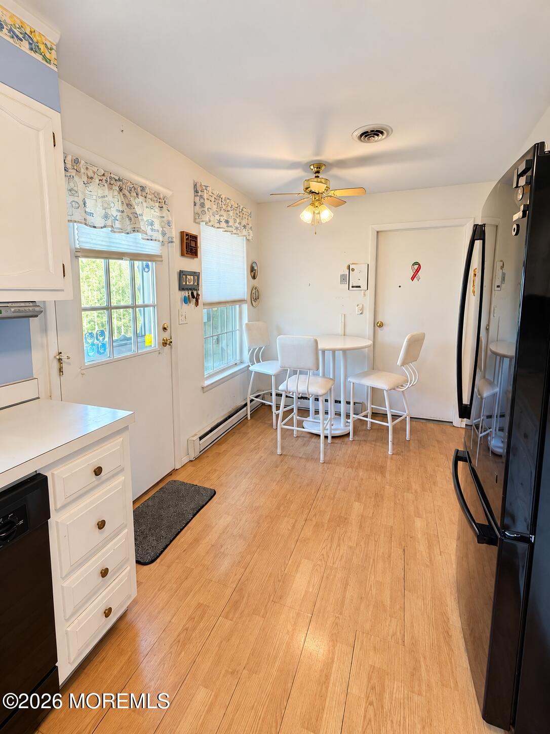 24A Cambridge Circle