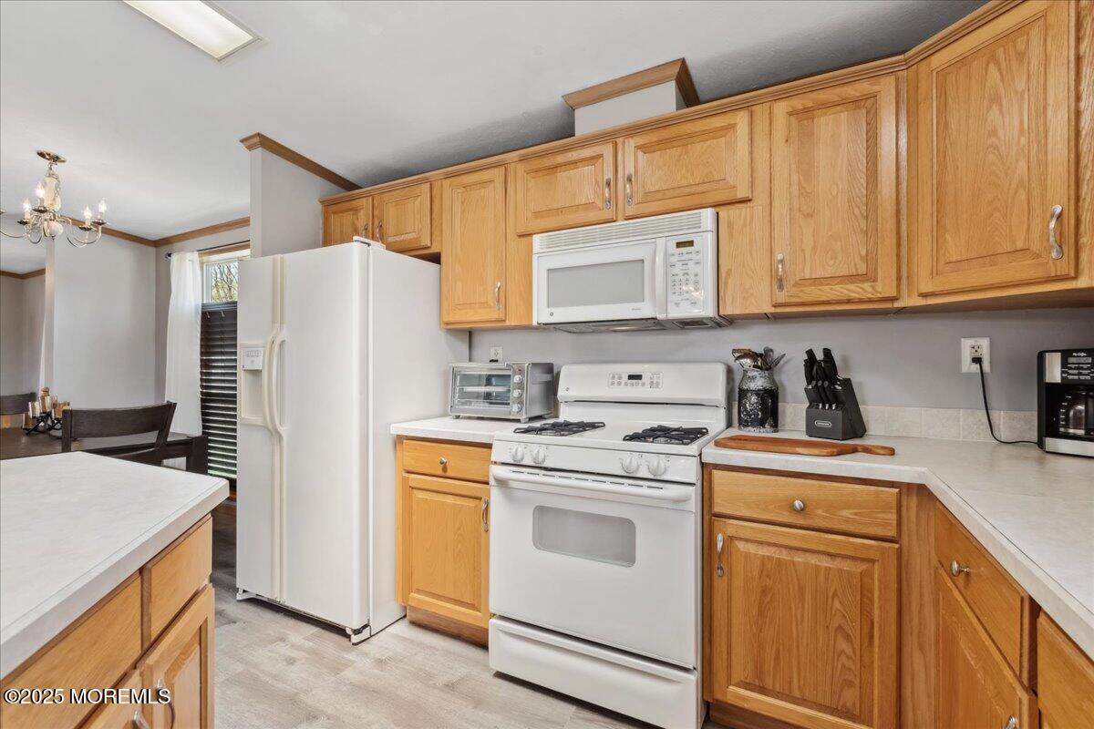 56 Silvermeade Drive, Freehold, New Jersey image 3