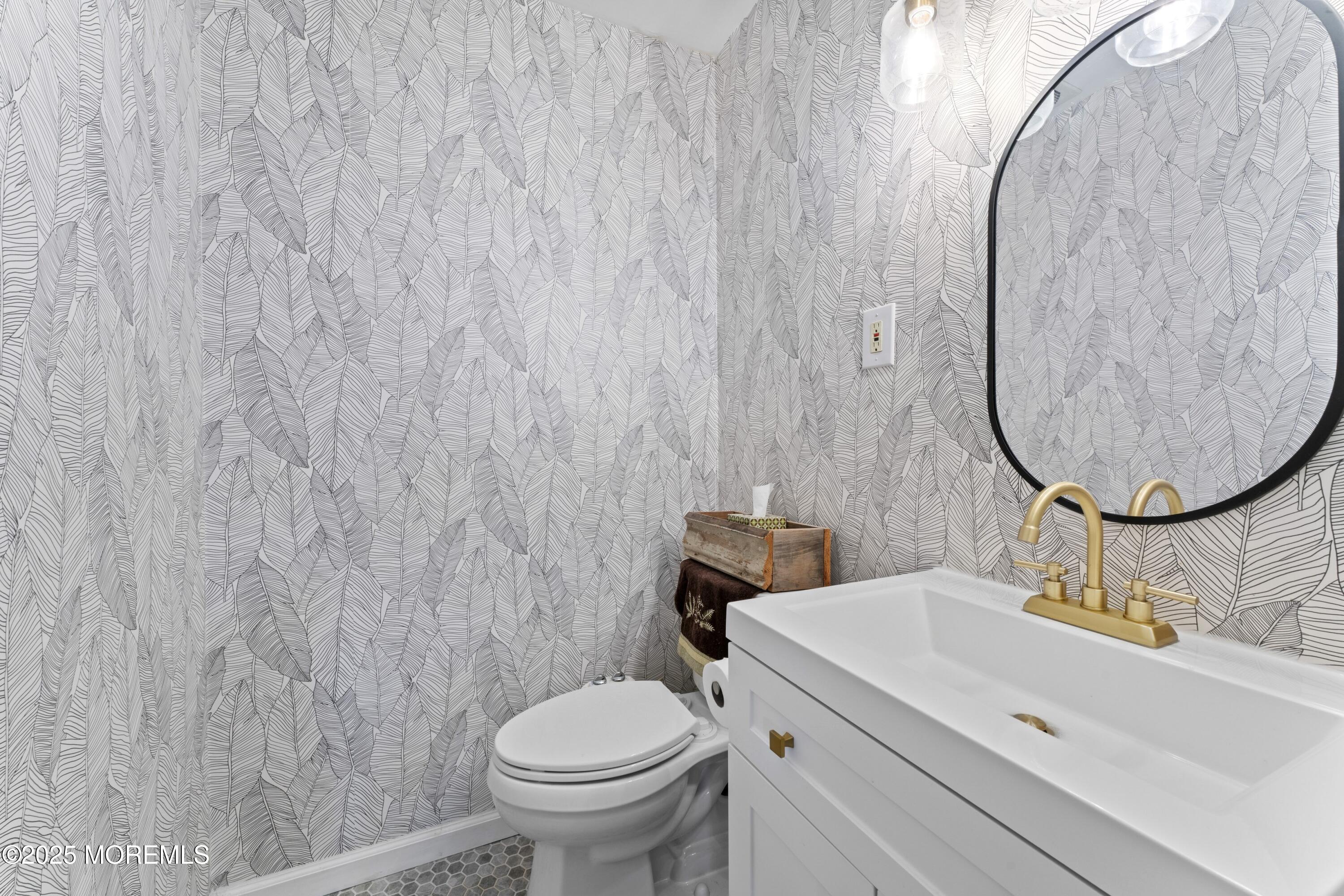 35 Chestnut Hill Road, Howell, New Jersey image 21