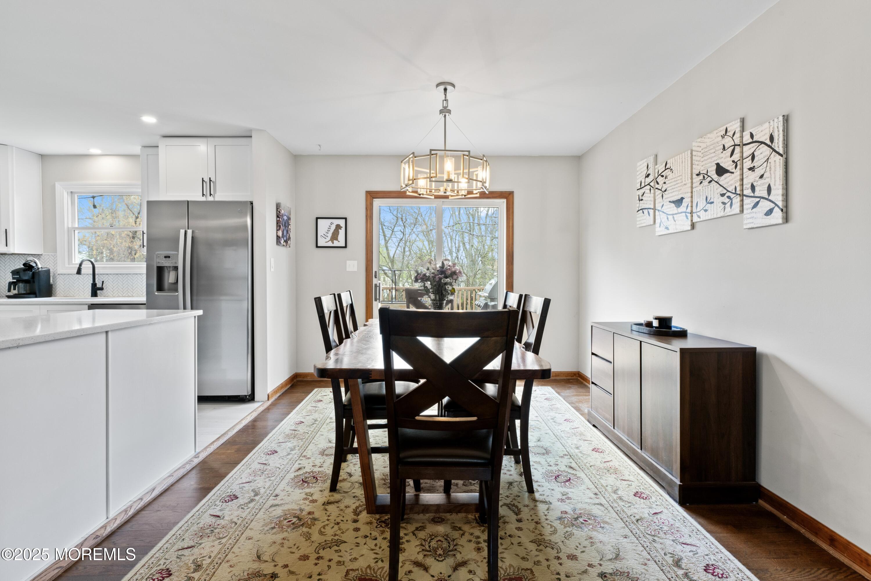 35 Chestnut Hill Road, Howell, New Jersey image 8