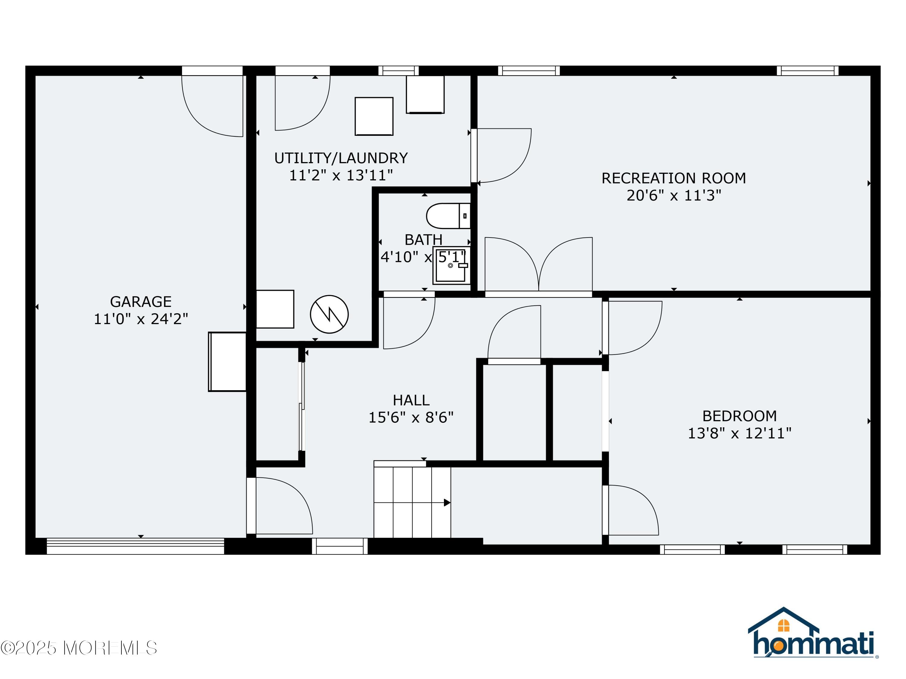 35 Chestnut Hill Road, Howell, New Jersey image 5