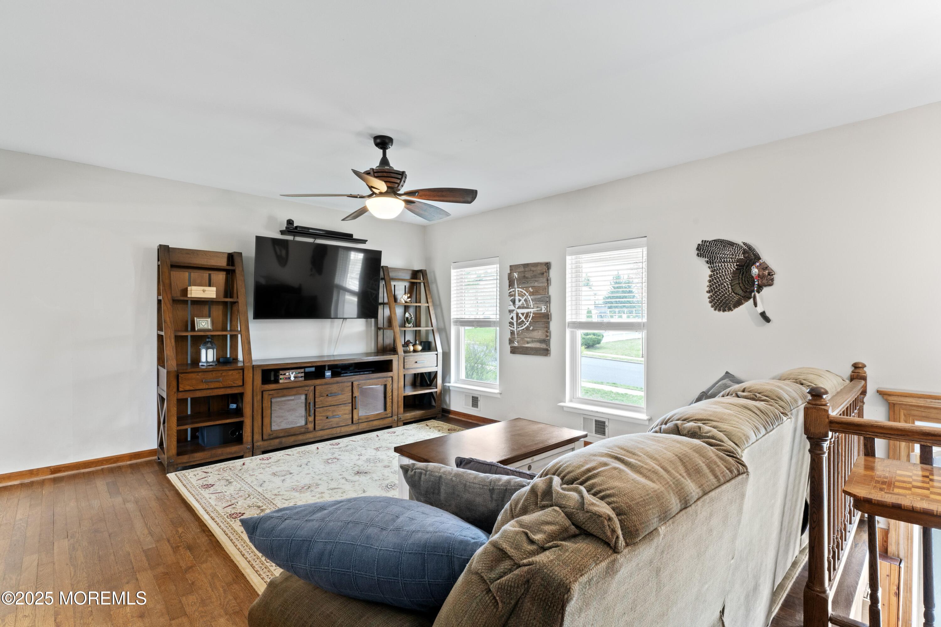 35 Chestnut Hill Road, Howell, New Jersey image 6