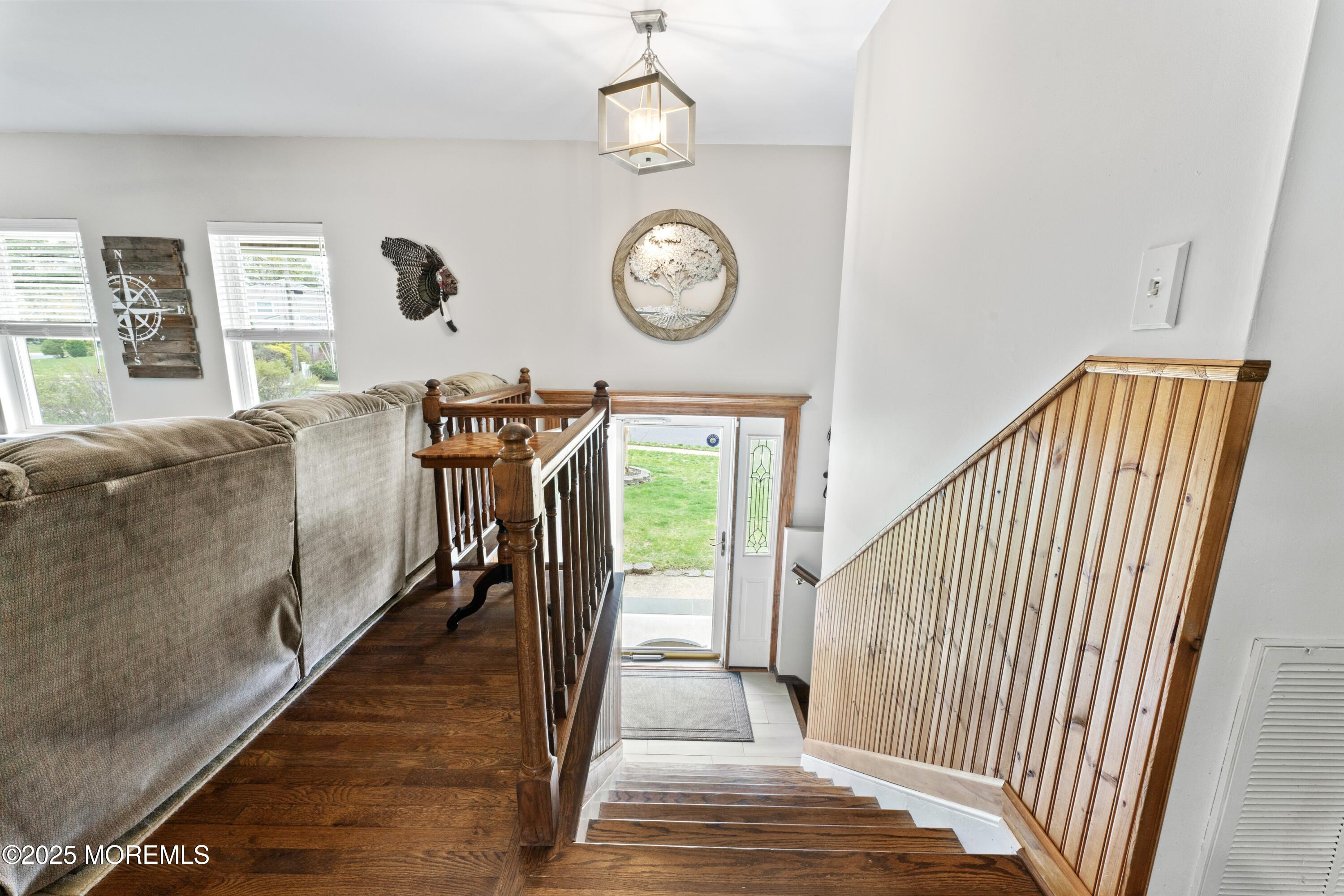 35 Chestnut Hill Road, Howell, New Jersey image 18