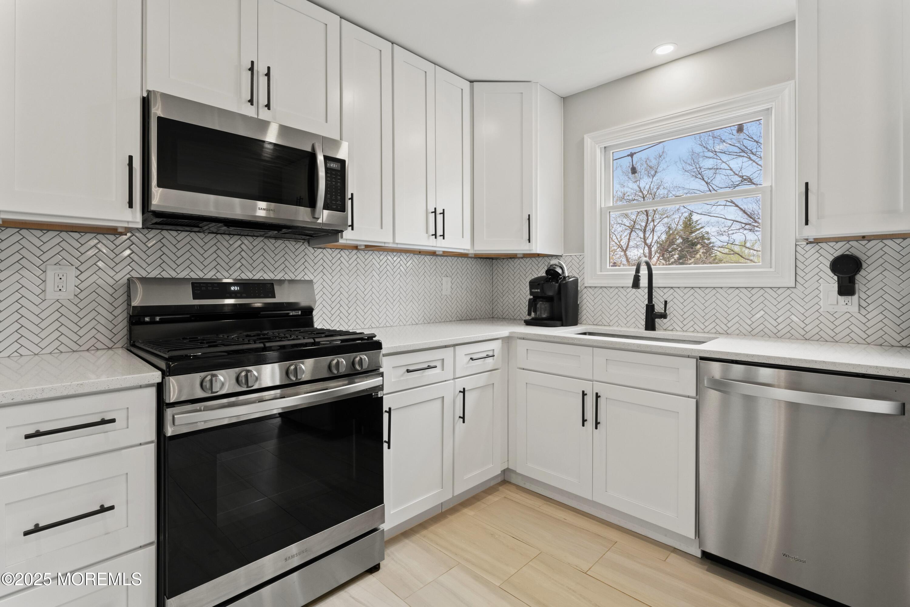 35 Chestnut Hill Road, Howell, New Jersey image 11