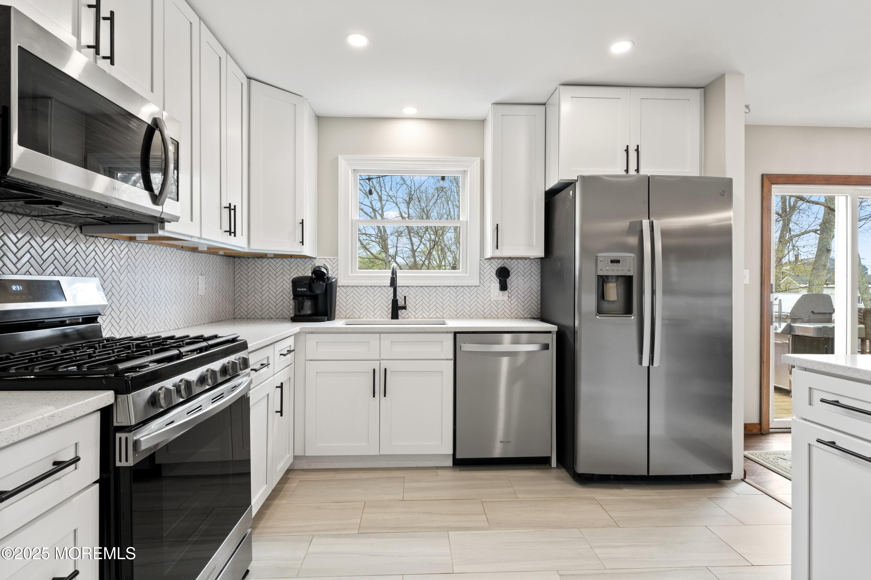35 Chestnut Hill Road, Howell, New Jersey image 9