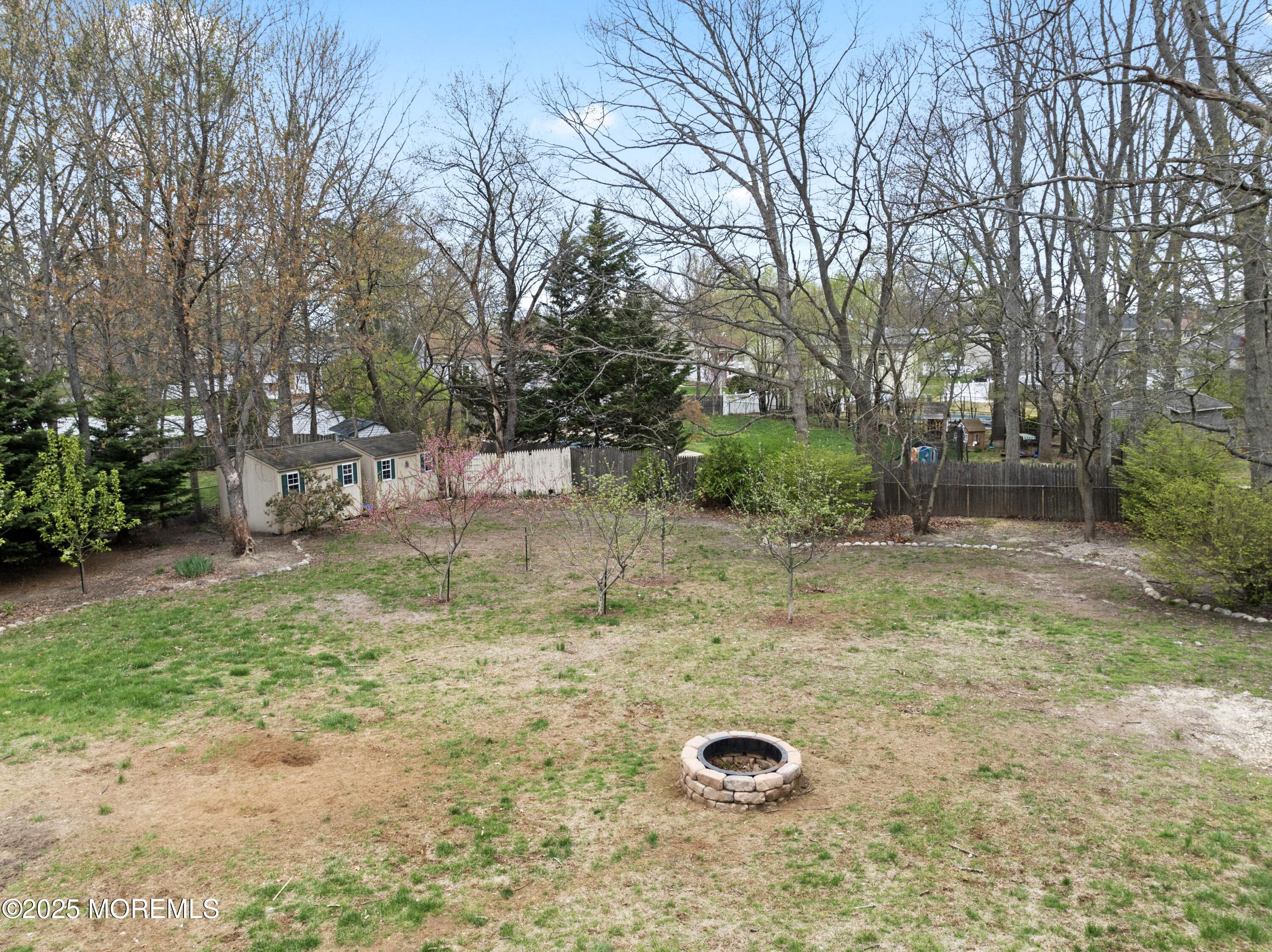 35 Chestnut Hill Road, Howell, New Jersey image 26