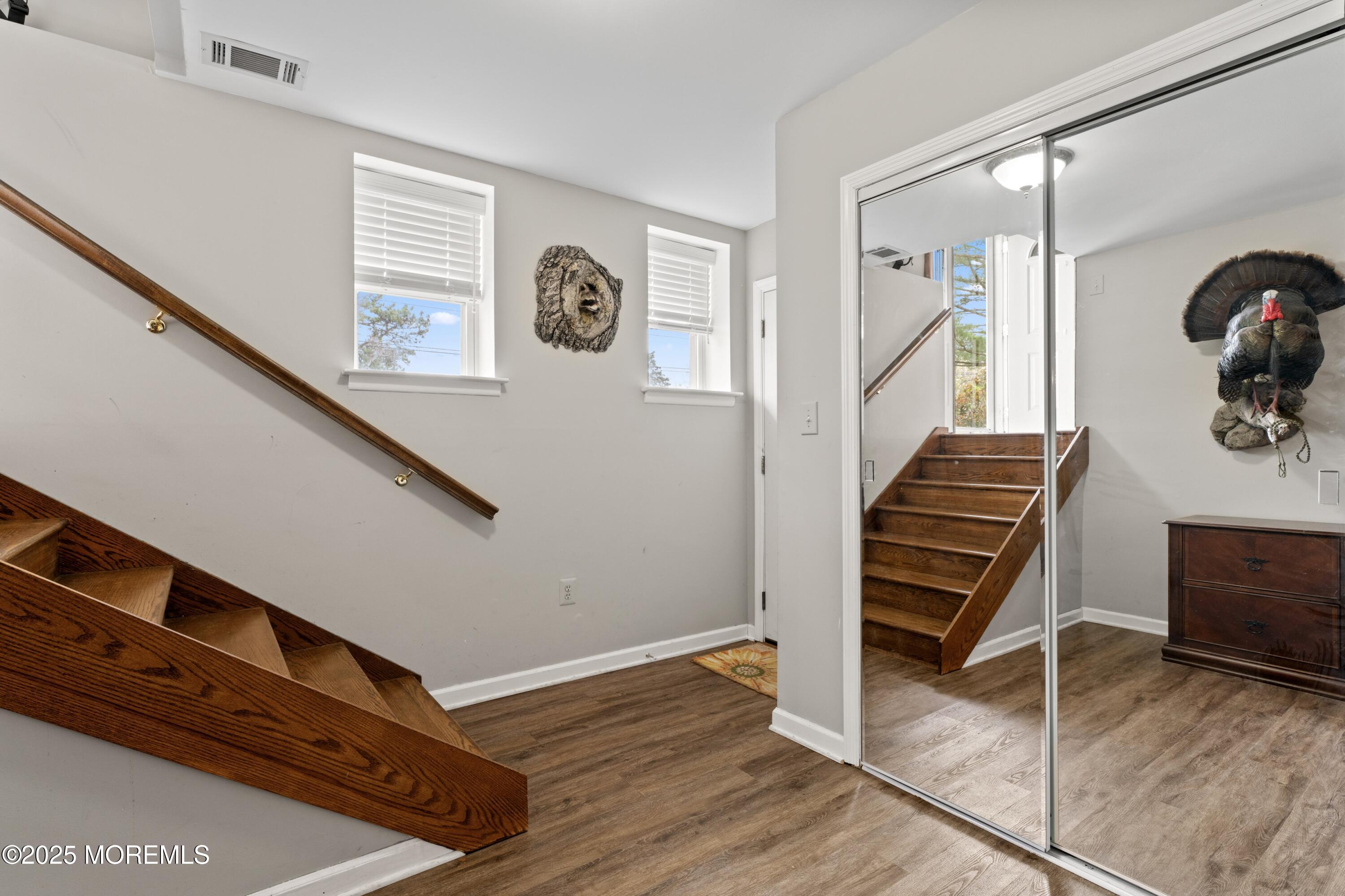 35 Chestnut Hill Road, Howell, New Jersey image 23