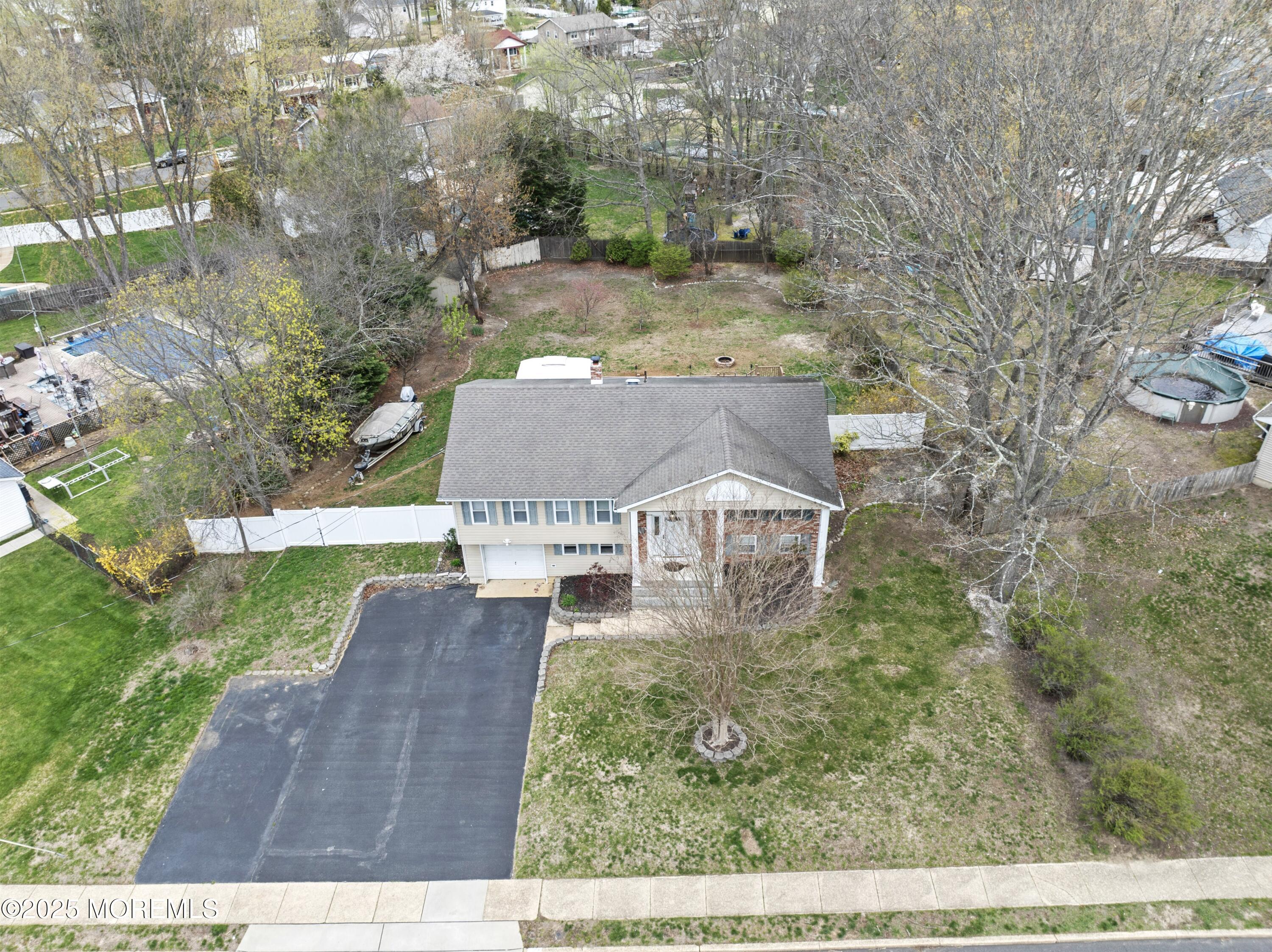 35 Chestnut Hill Road, Howell, New Jersey image 28