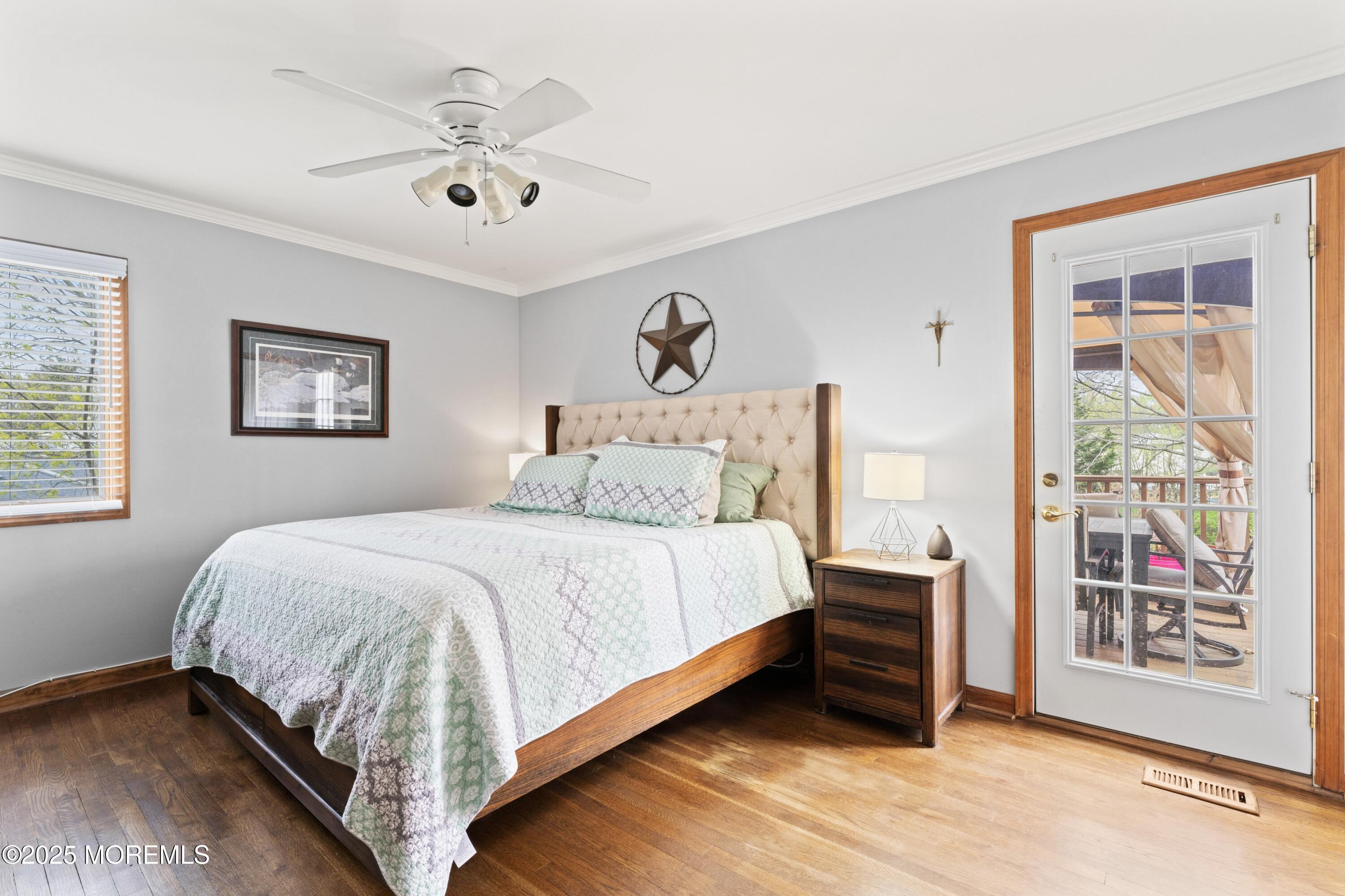 35 Chestnut Hill Road, Howell, New Jersey image 13
