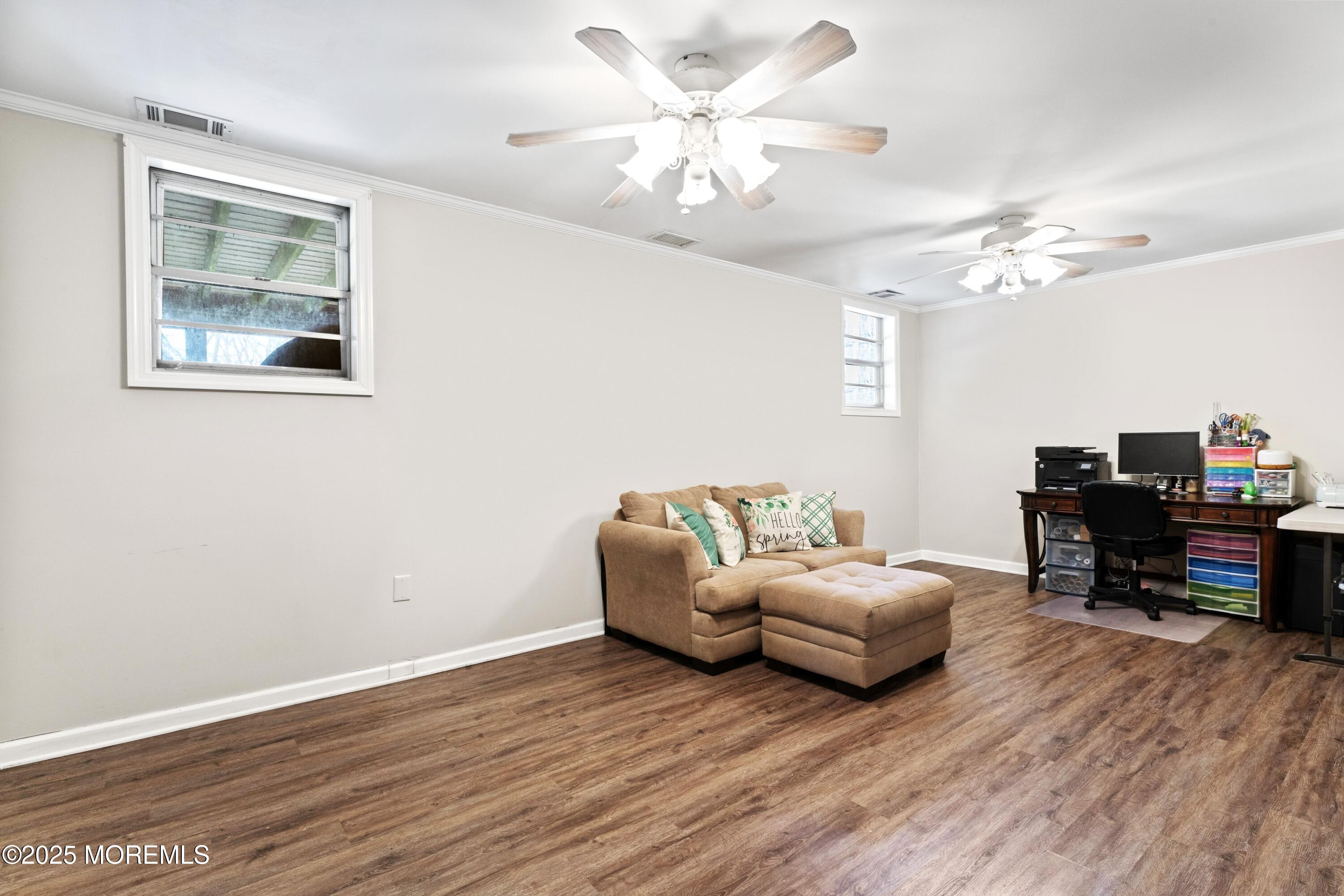 35 Chestnut Hill Road, Howell, New Jersey image 19