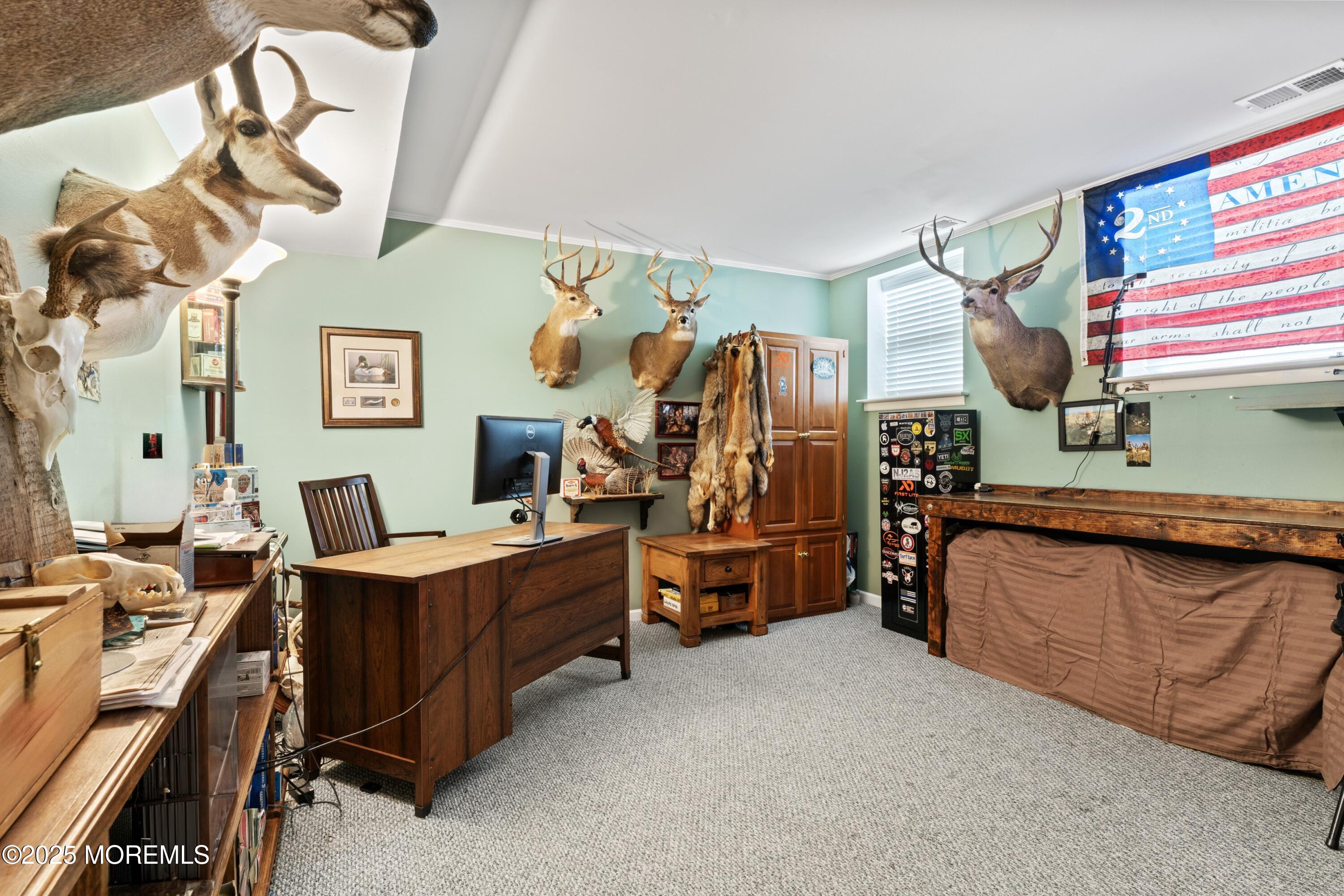 35 Chestnut Hill Road, Howell, New Jersey image 22