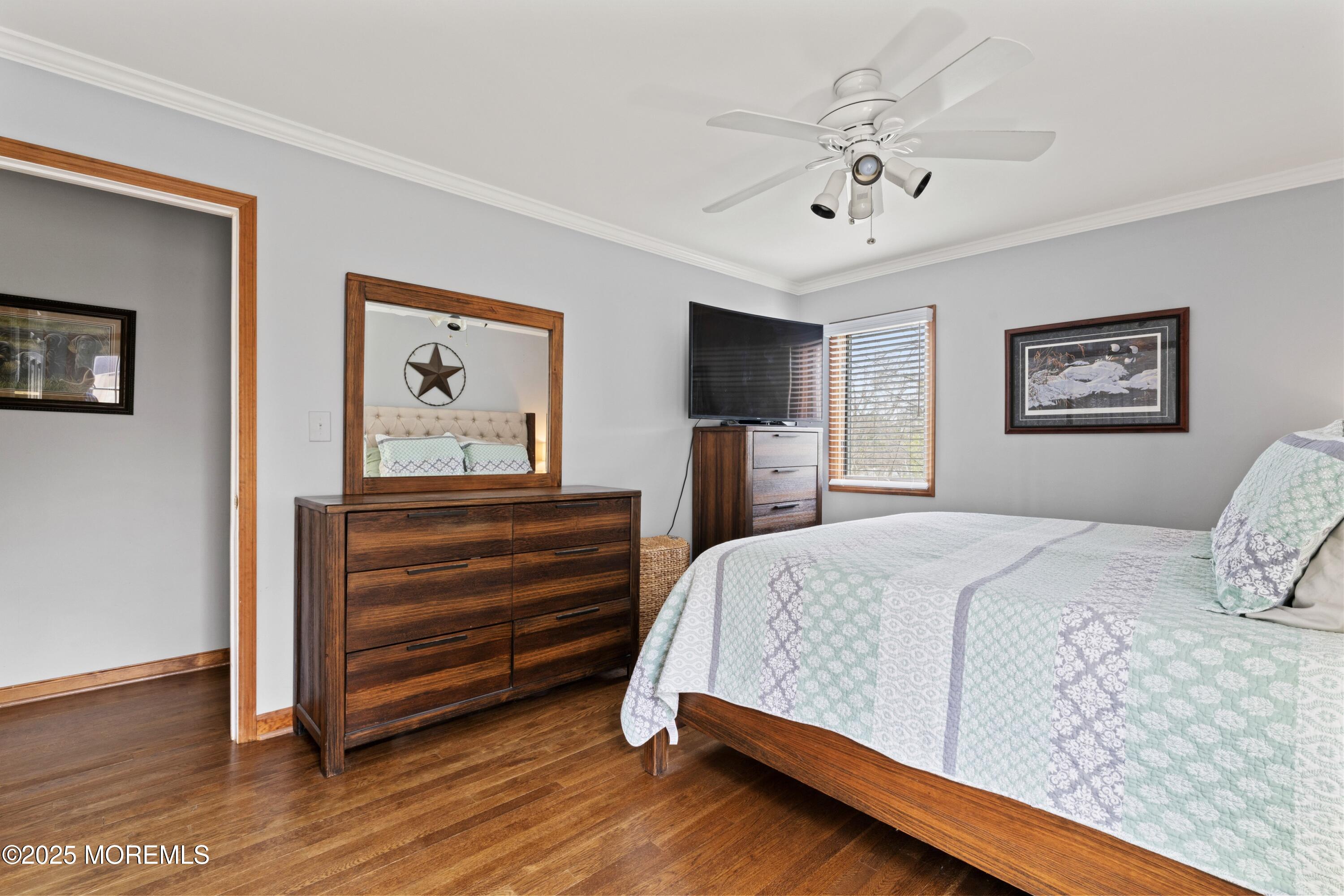 35 Chestnut Hill Road, Howell, New Jersey image 14