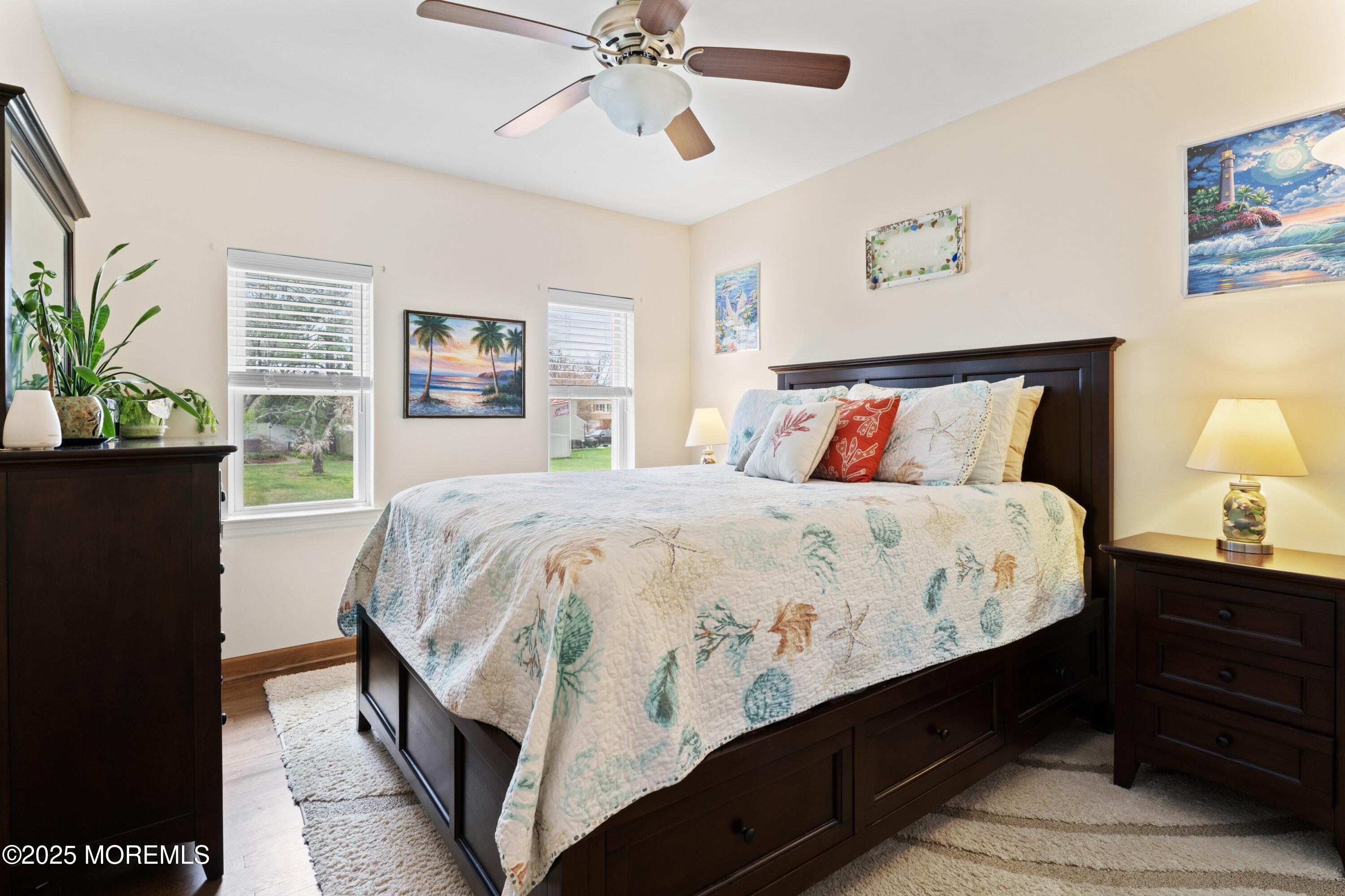 35 Chestnut Hill Road, Howell, New Jersey image 15