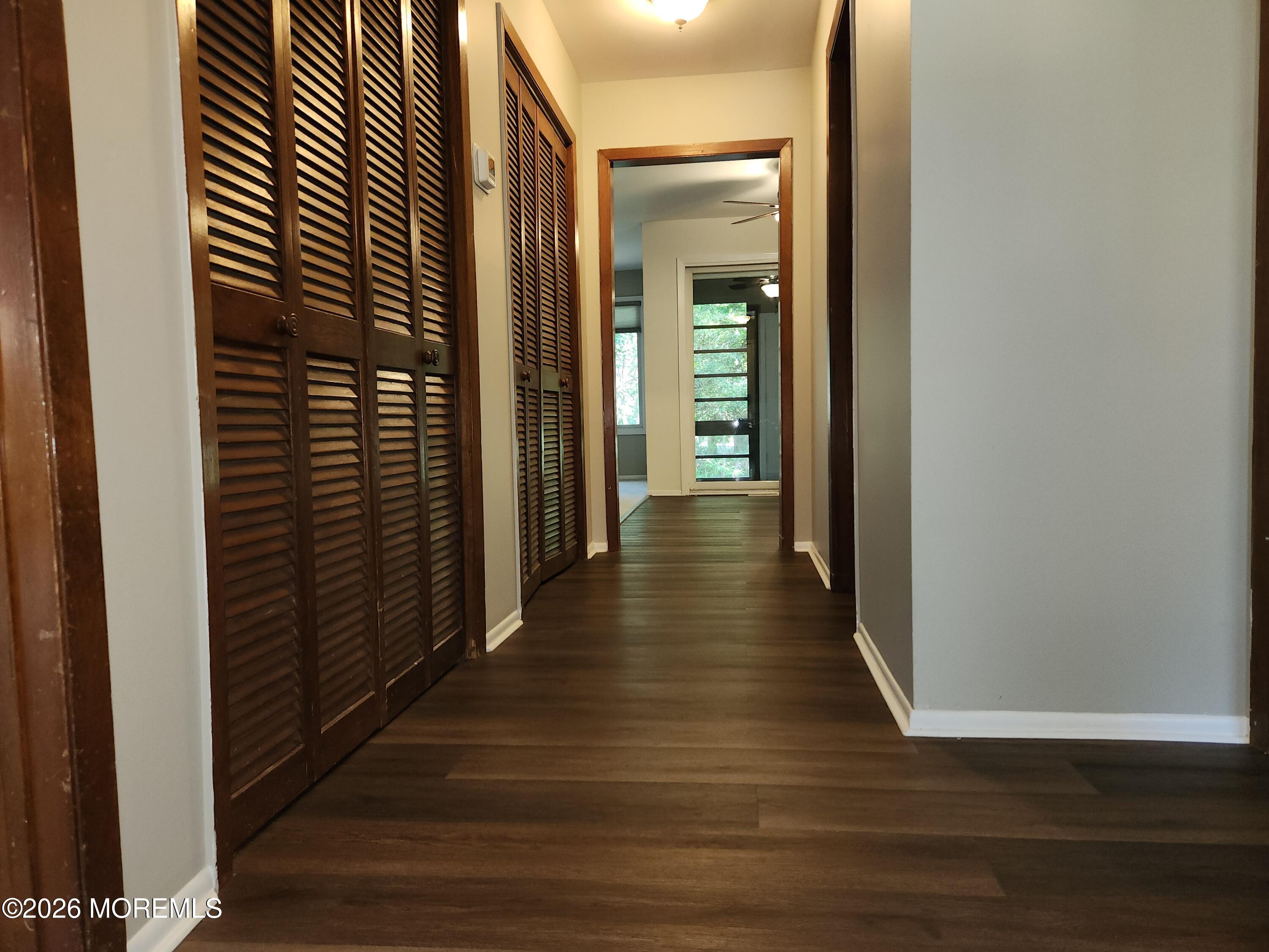 126 E Holly Lane 303