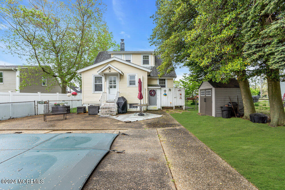 234 Laurman Avenue, Brick, New Jersey image 9