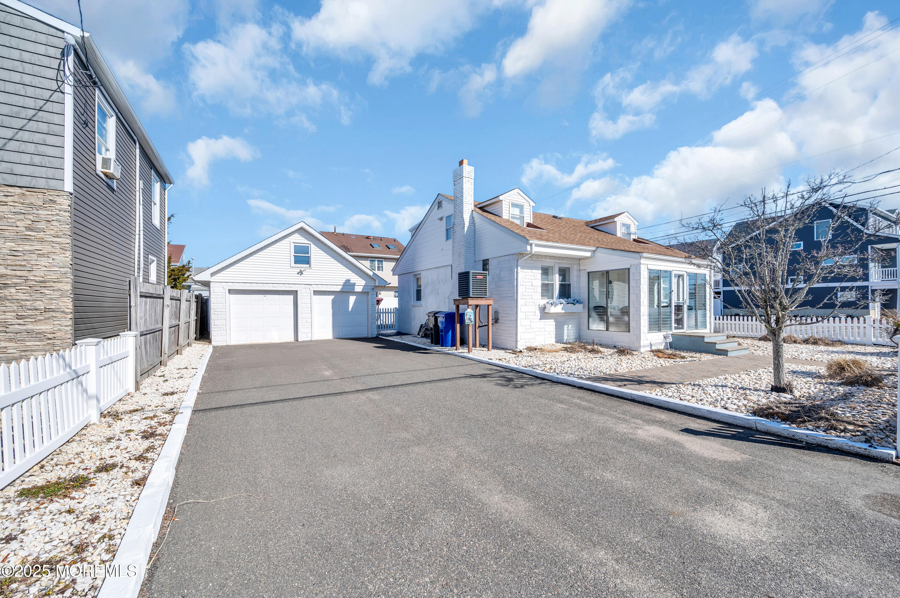 302 Harding Avenue, Seaside Heights, New Jersey image 12