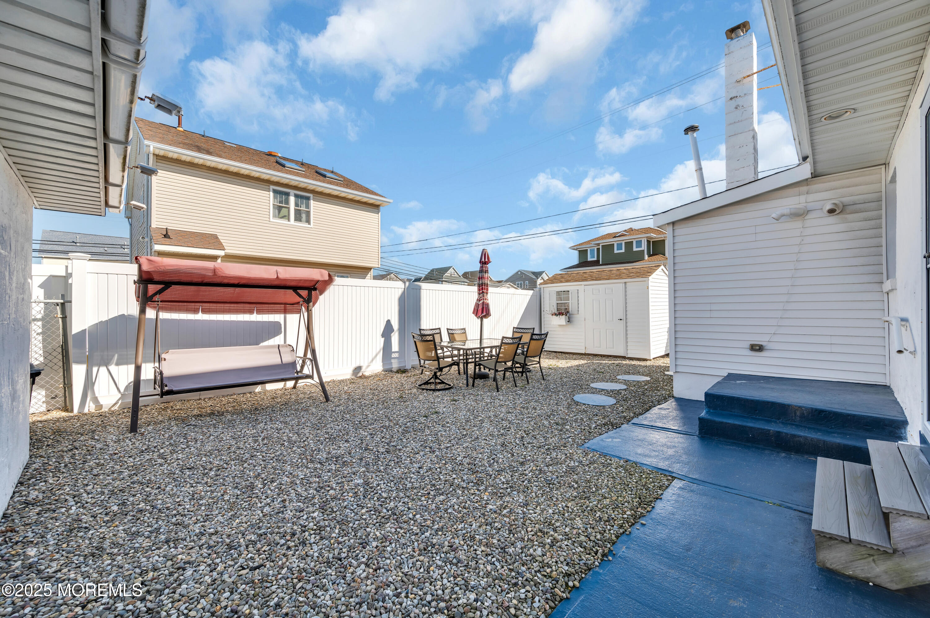 302 Harding Avenue, Seaside Heights, New Jersey image 14