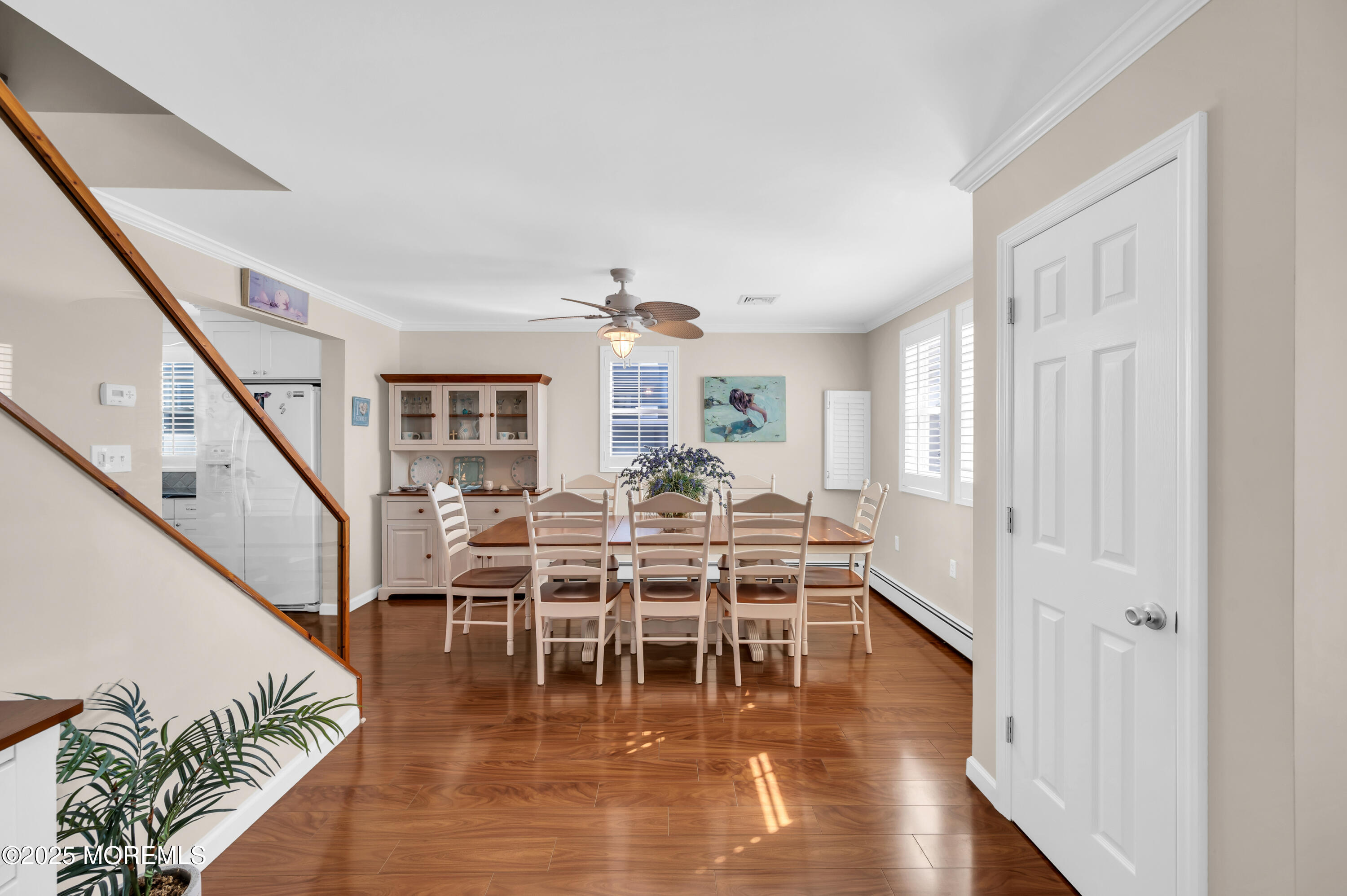 302 Harding Avenue, Seaside Heights, New Jersey image 25