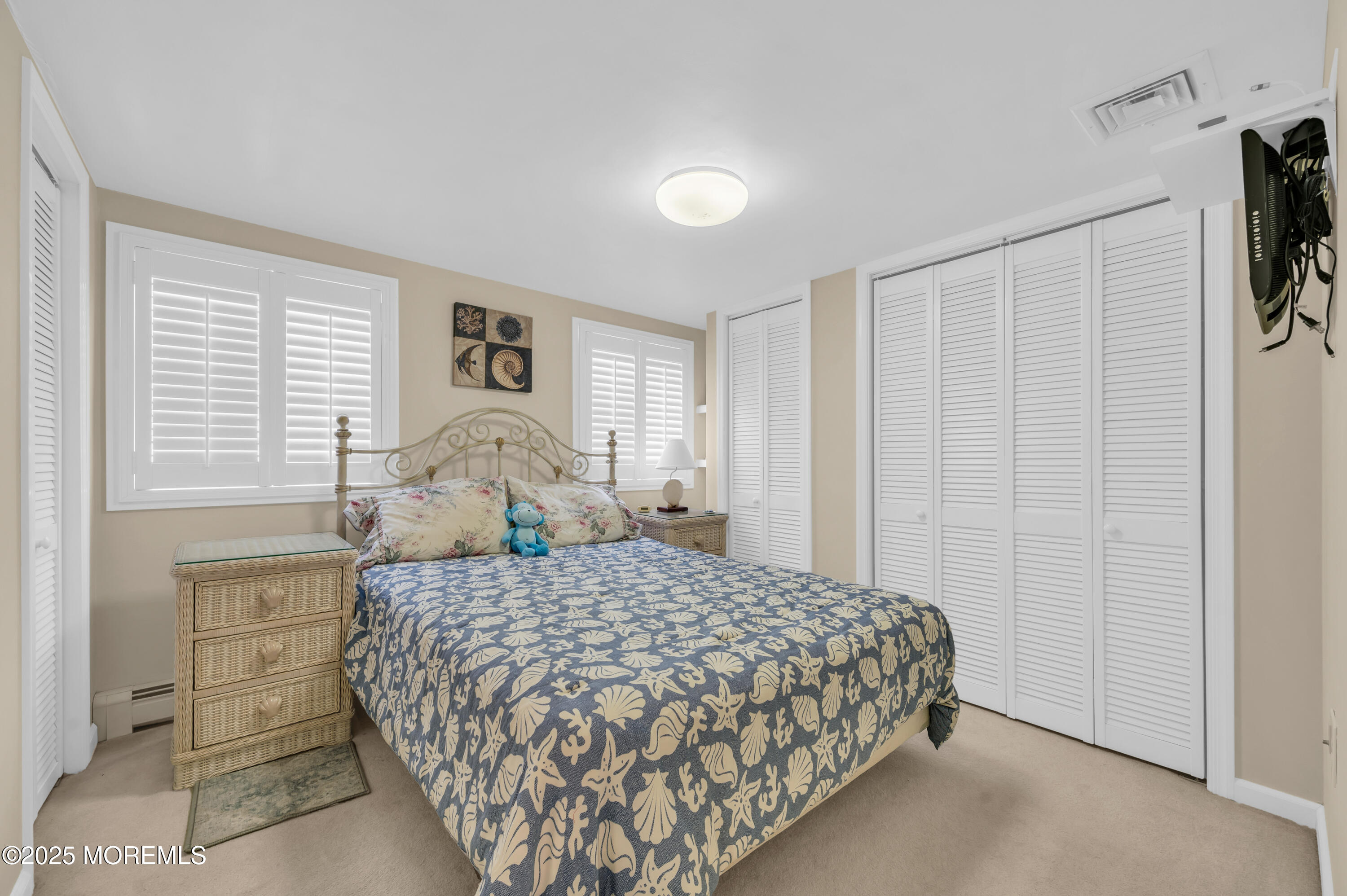 302 Harding Avenue, Seaside Heights, New Jersey image 35