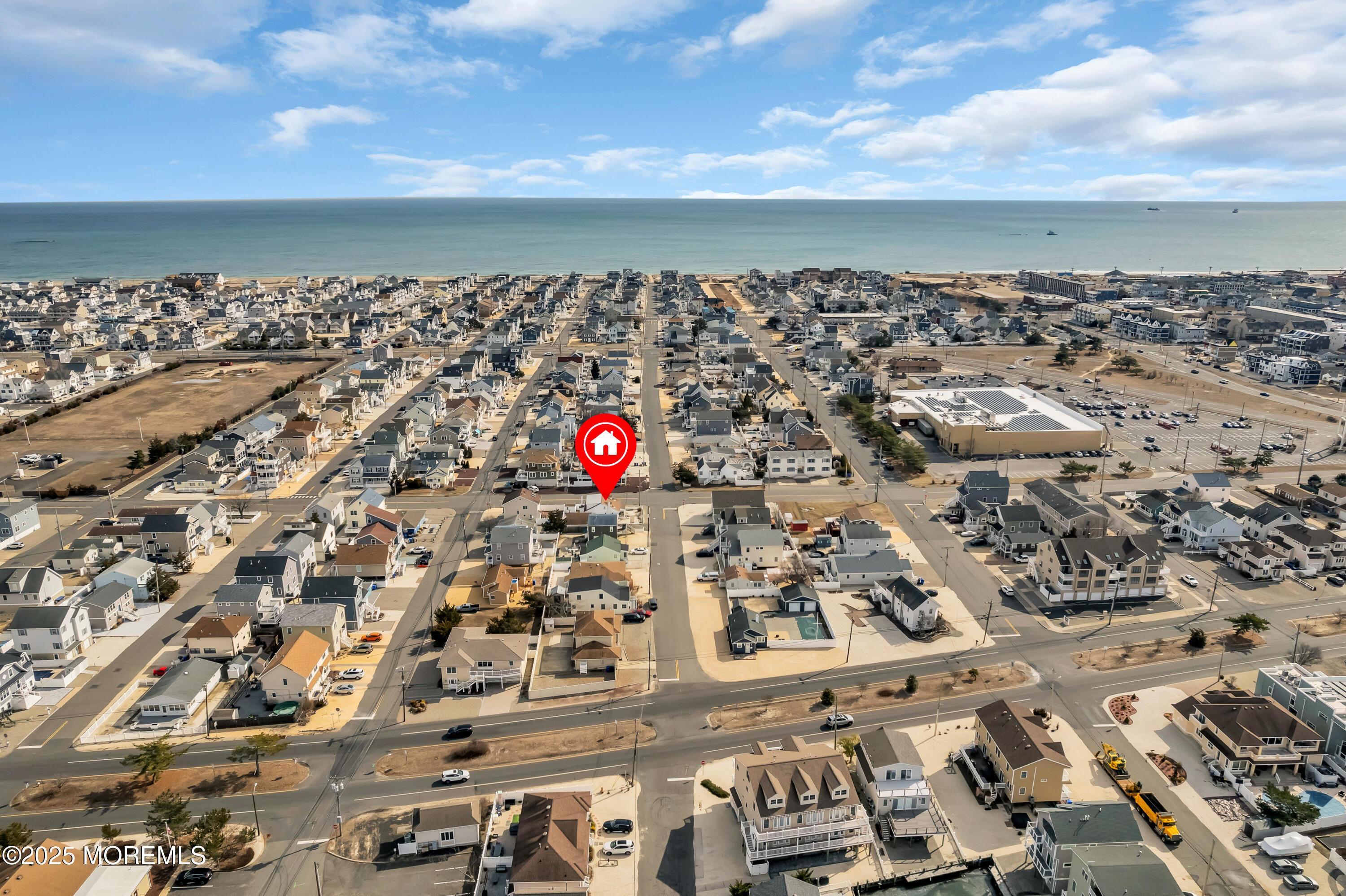 302 Harding Avenue, Seaside Heights, New Jersey image 6