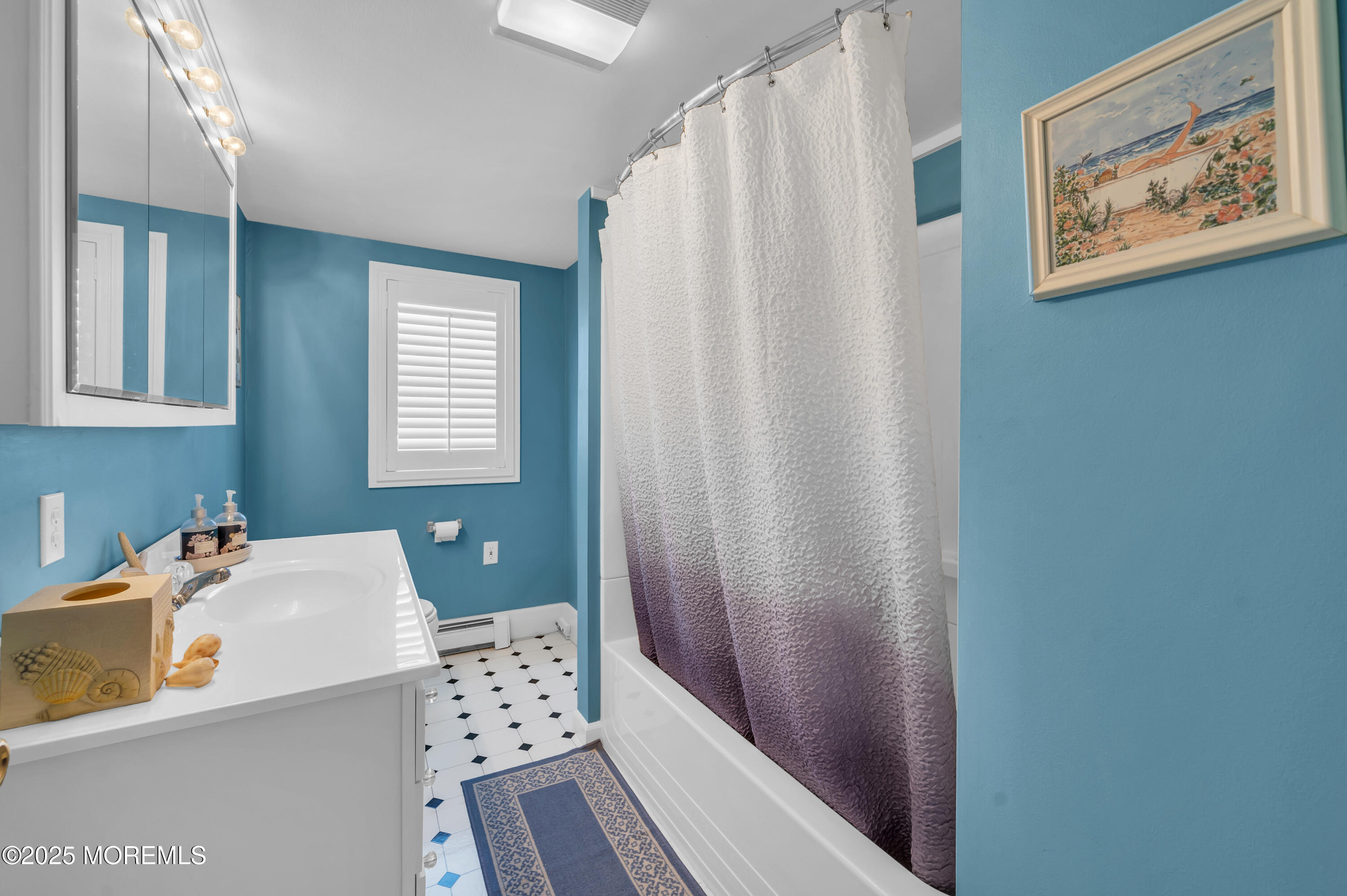 302 Harding Avenue, Seaside Heights, New Jersey image 38