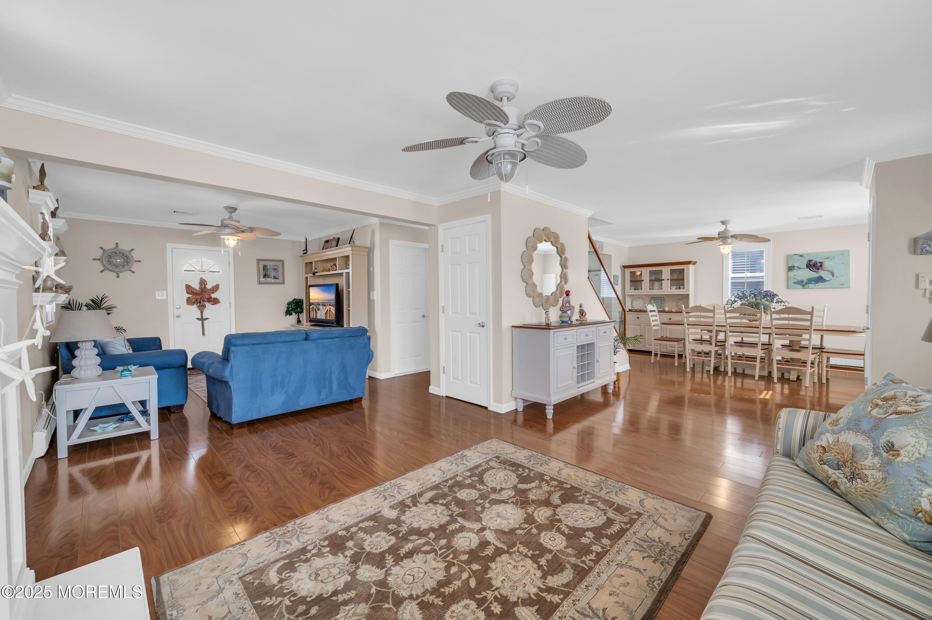 302 Harding Avenue, Seaside Heights, New Jersey image 32