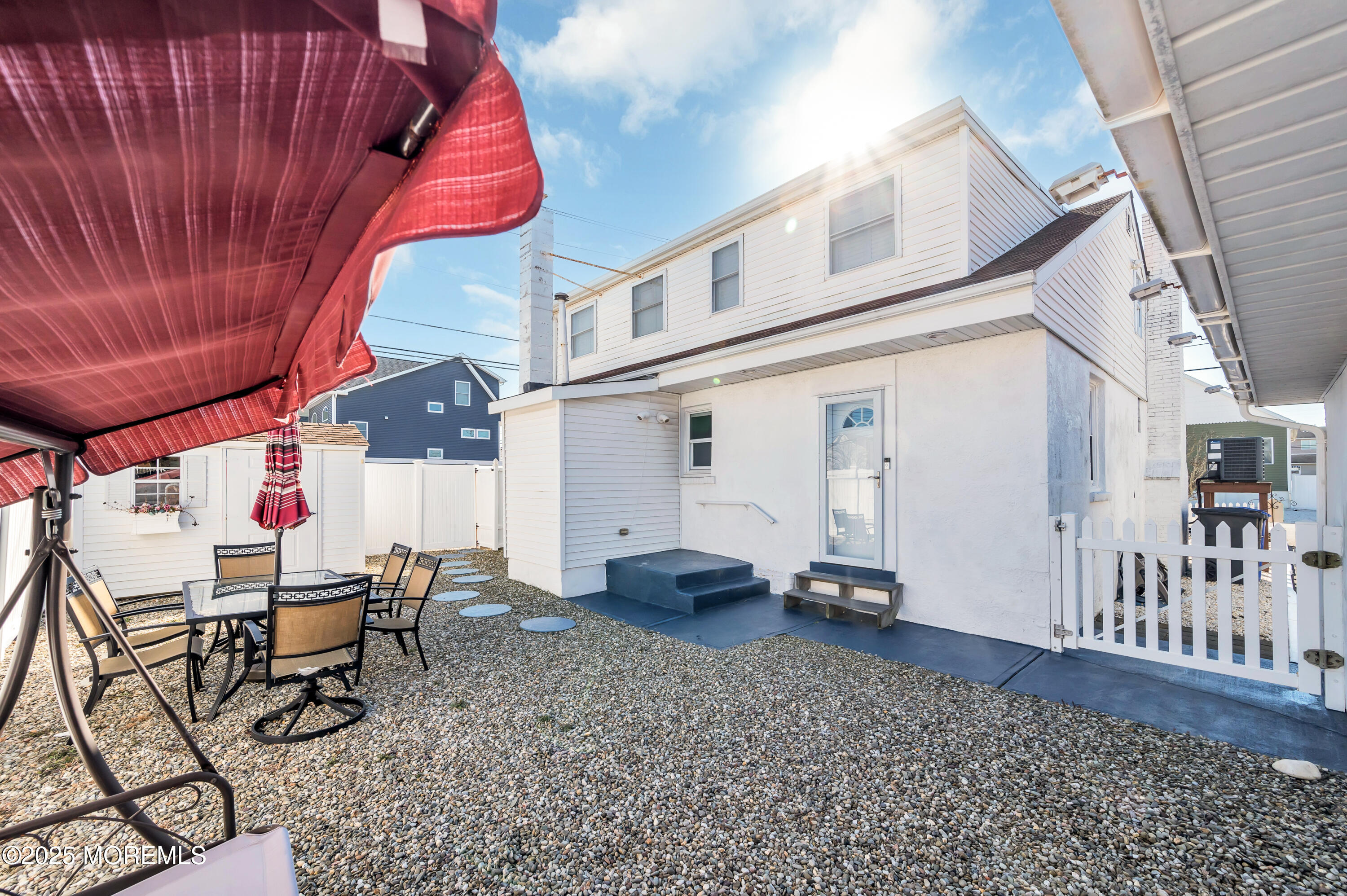 302 Harding Avenue, Seaside Heights, New Jersey image 16