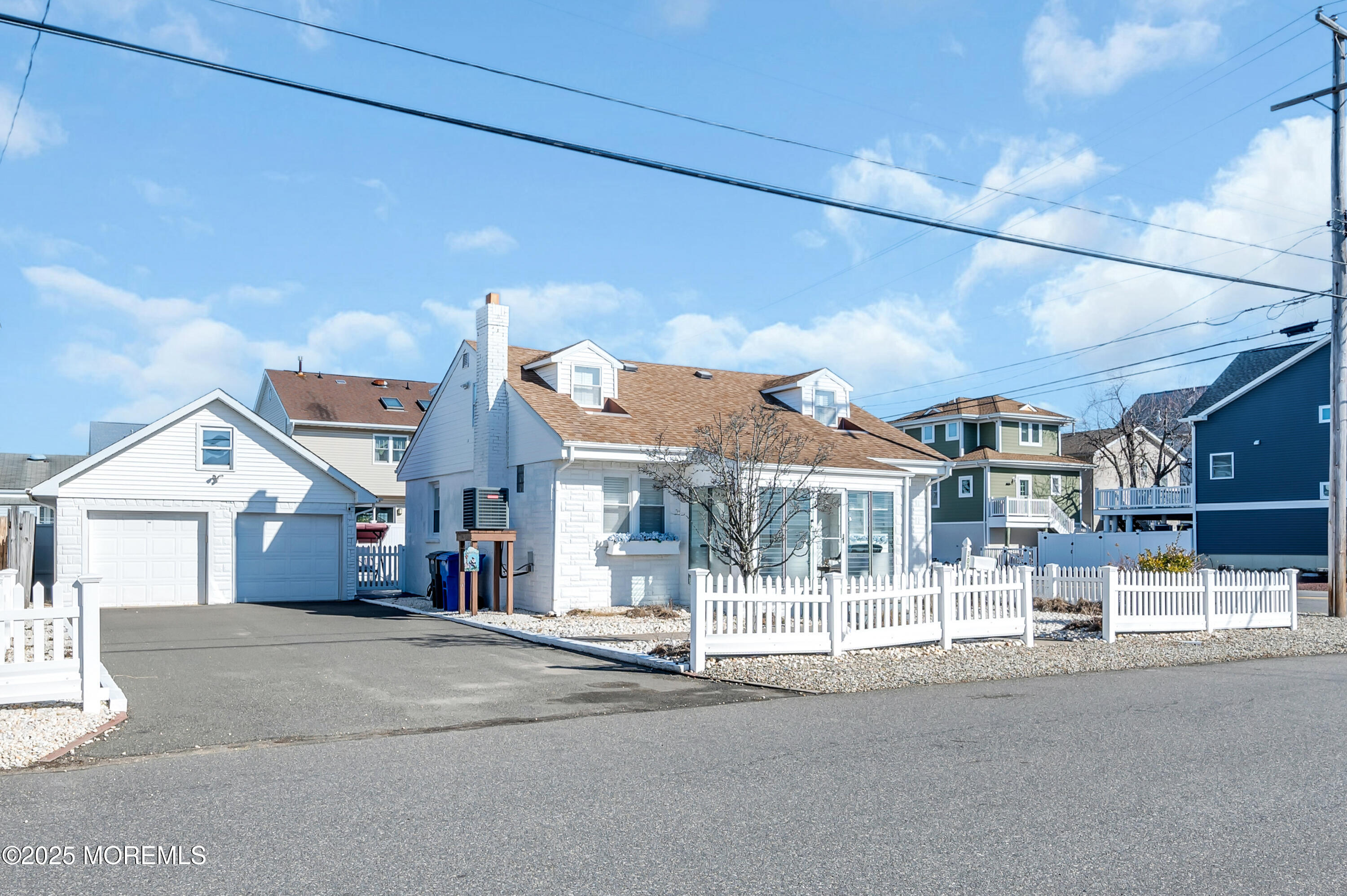 302 Harding Avenue, Seaside Heights, New Jersey image 11