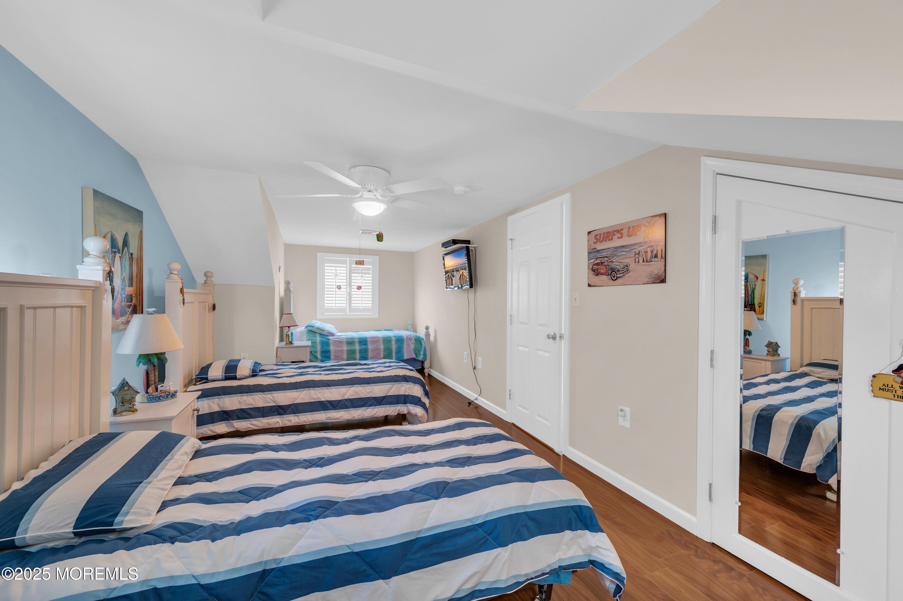 302 Harding Avenue, Seaside Heights, New Jersey image 36