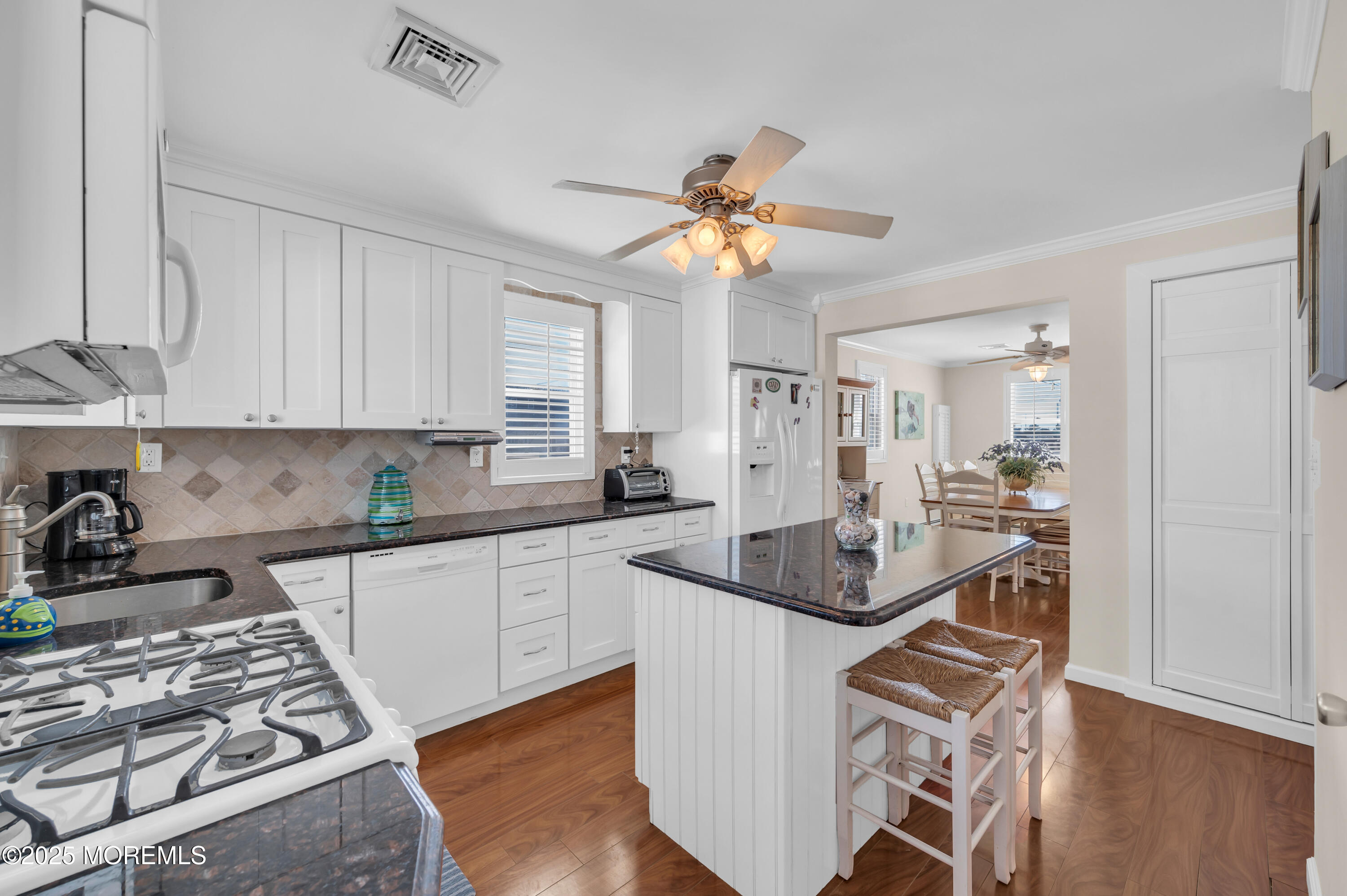302 Harding Avenue, Seaside Heights, New Jersey image 29
