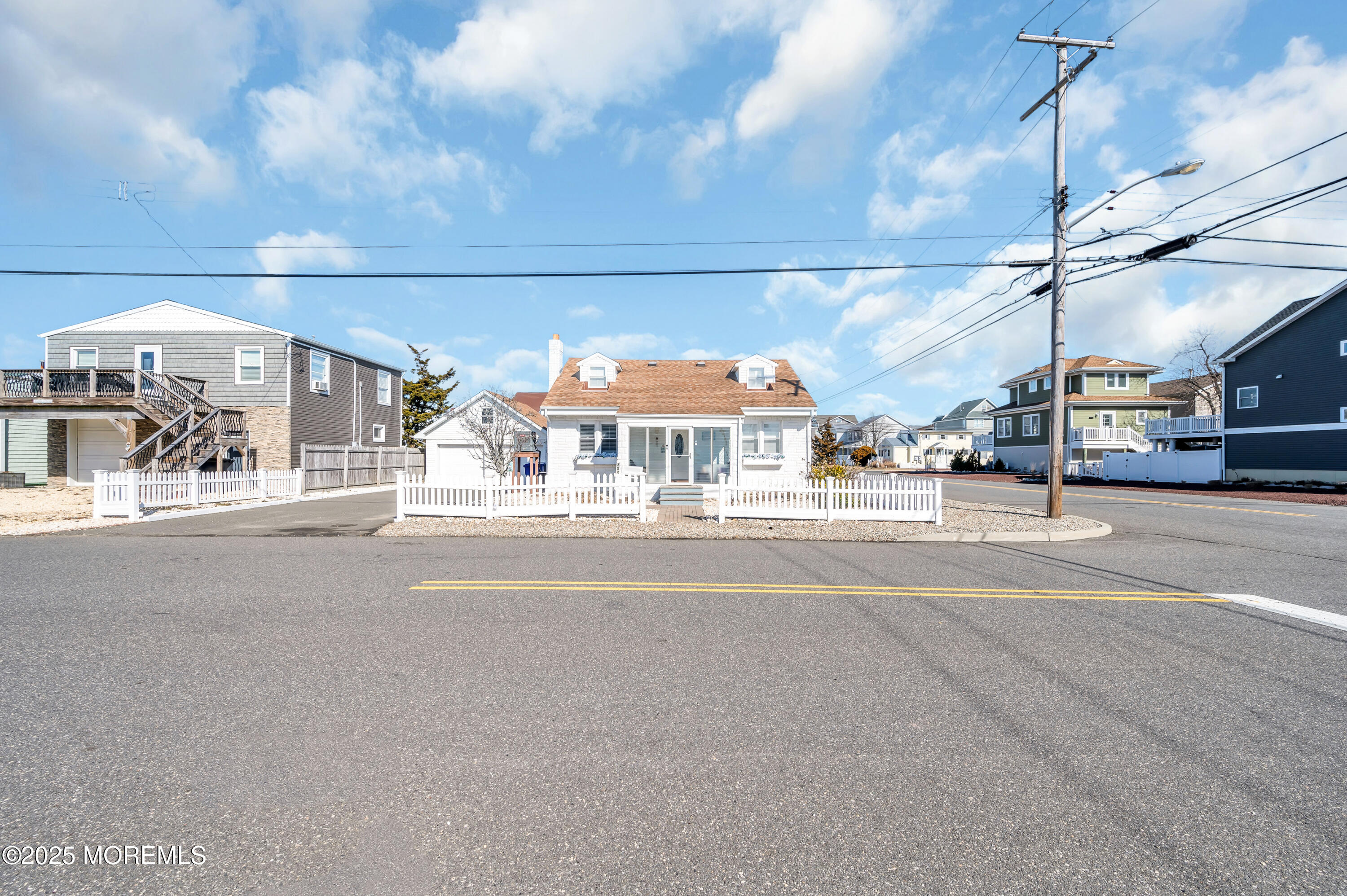 302 Harding Avenue, Seaside Heights, New Jersey image 10