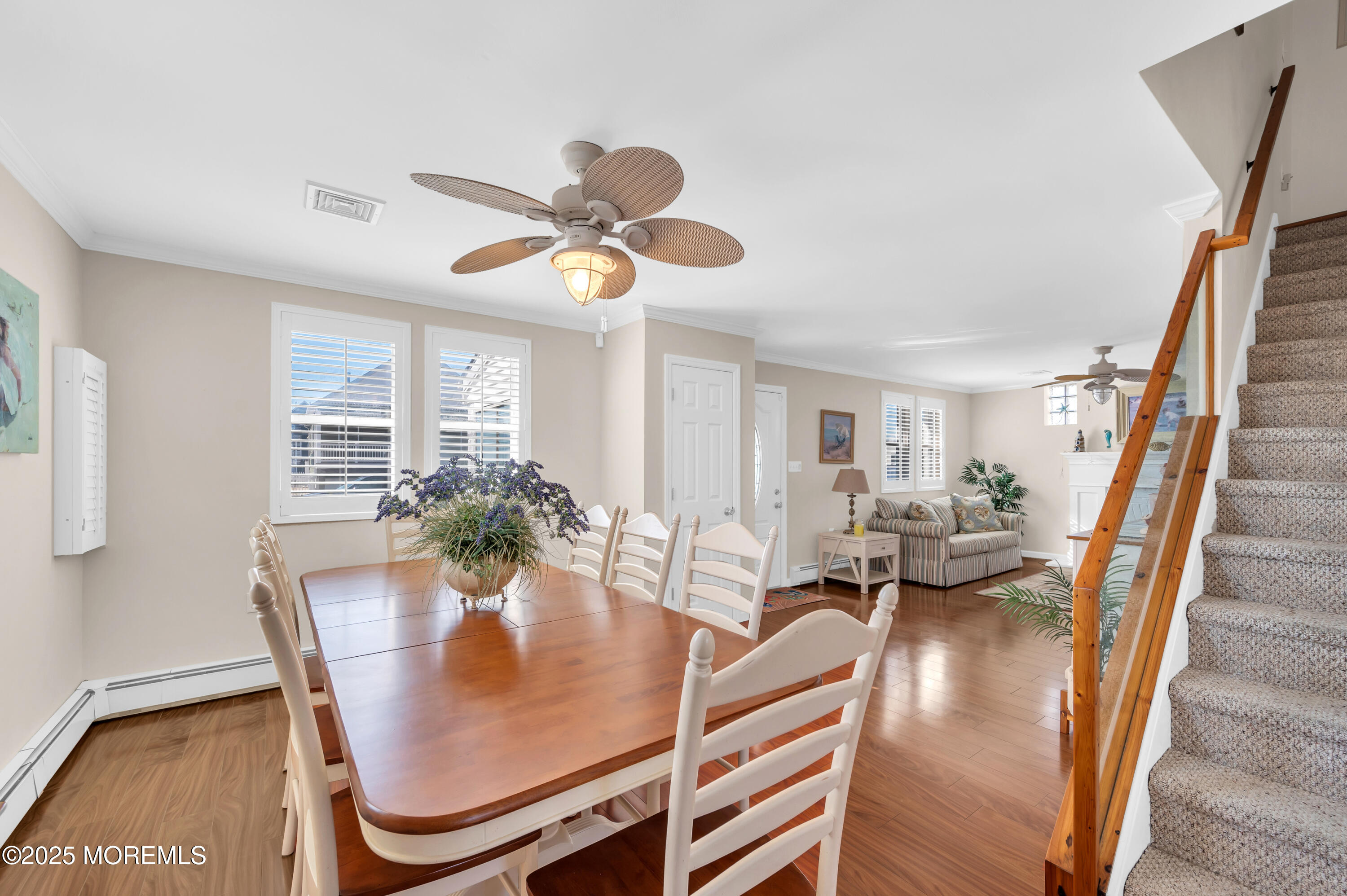 302 Harding Avenue, Seaside Heights, New Jersey image 26