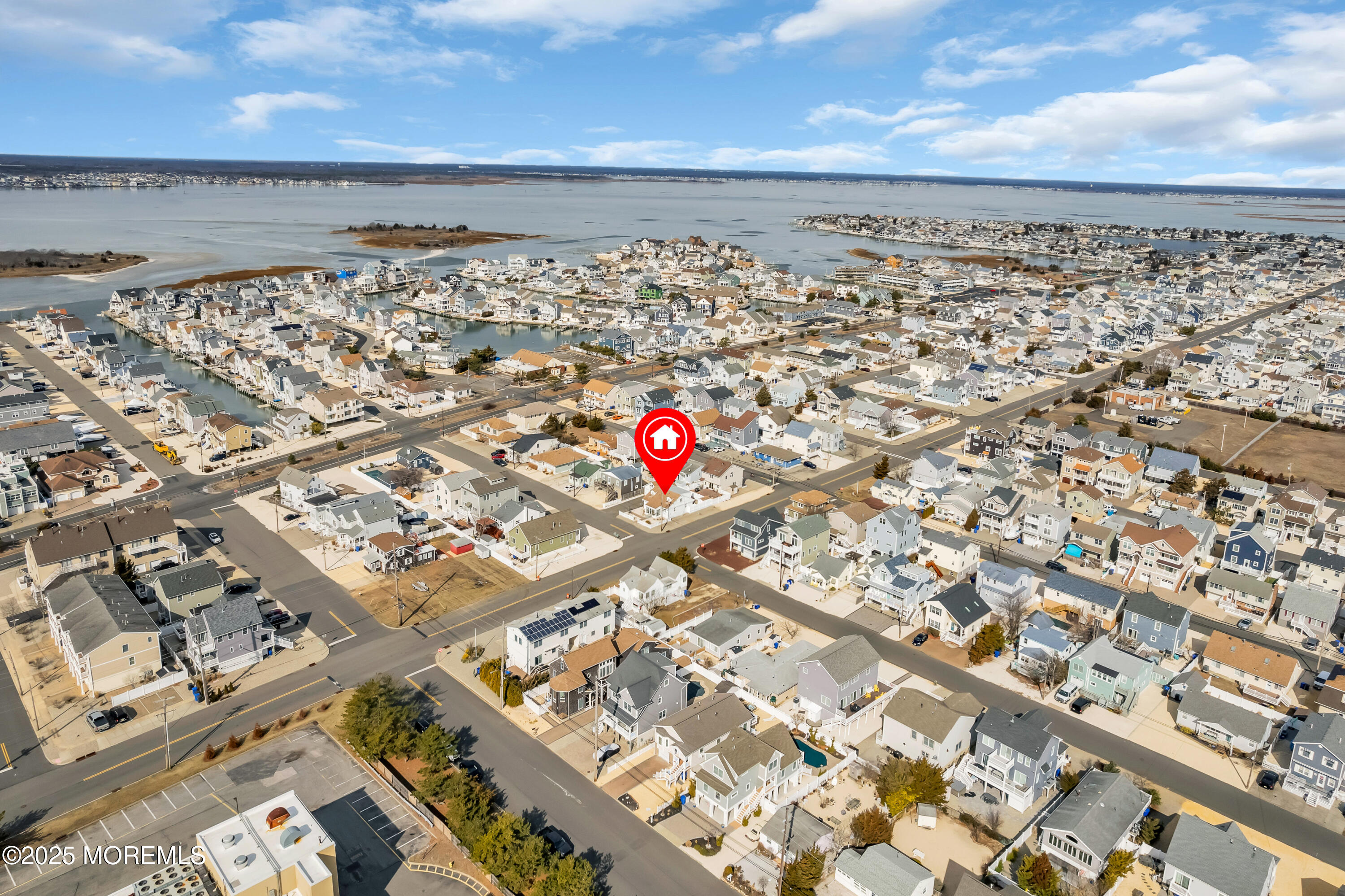302 Harding Avenue, Seaside Heights, New Jersey image 5