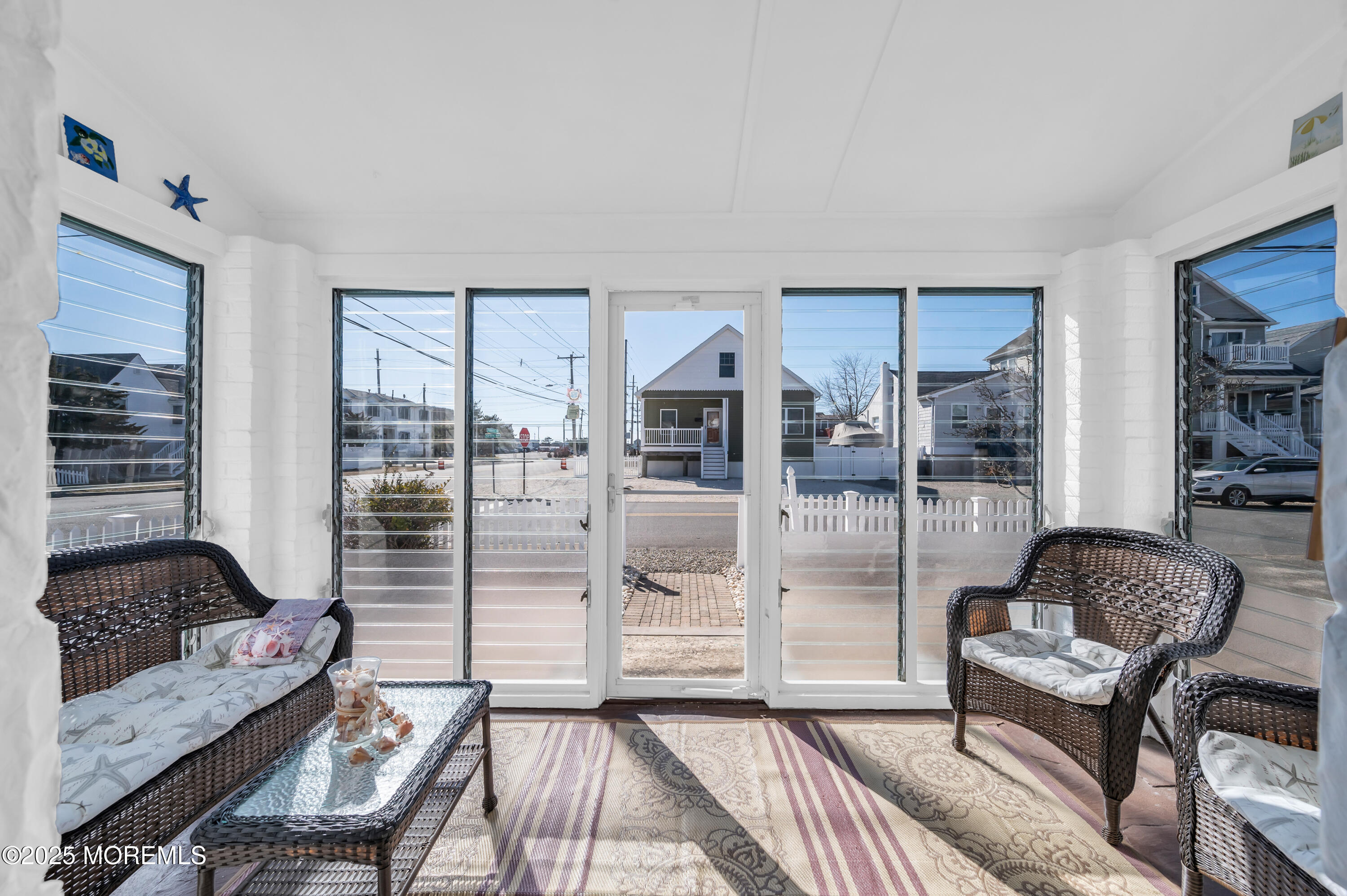 302 Harding Avenue, Seaside Heights, New Jersey image 18