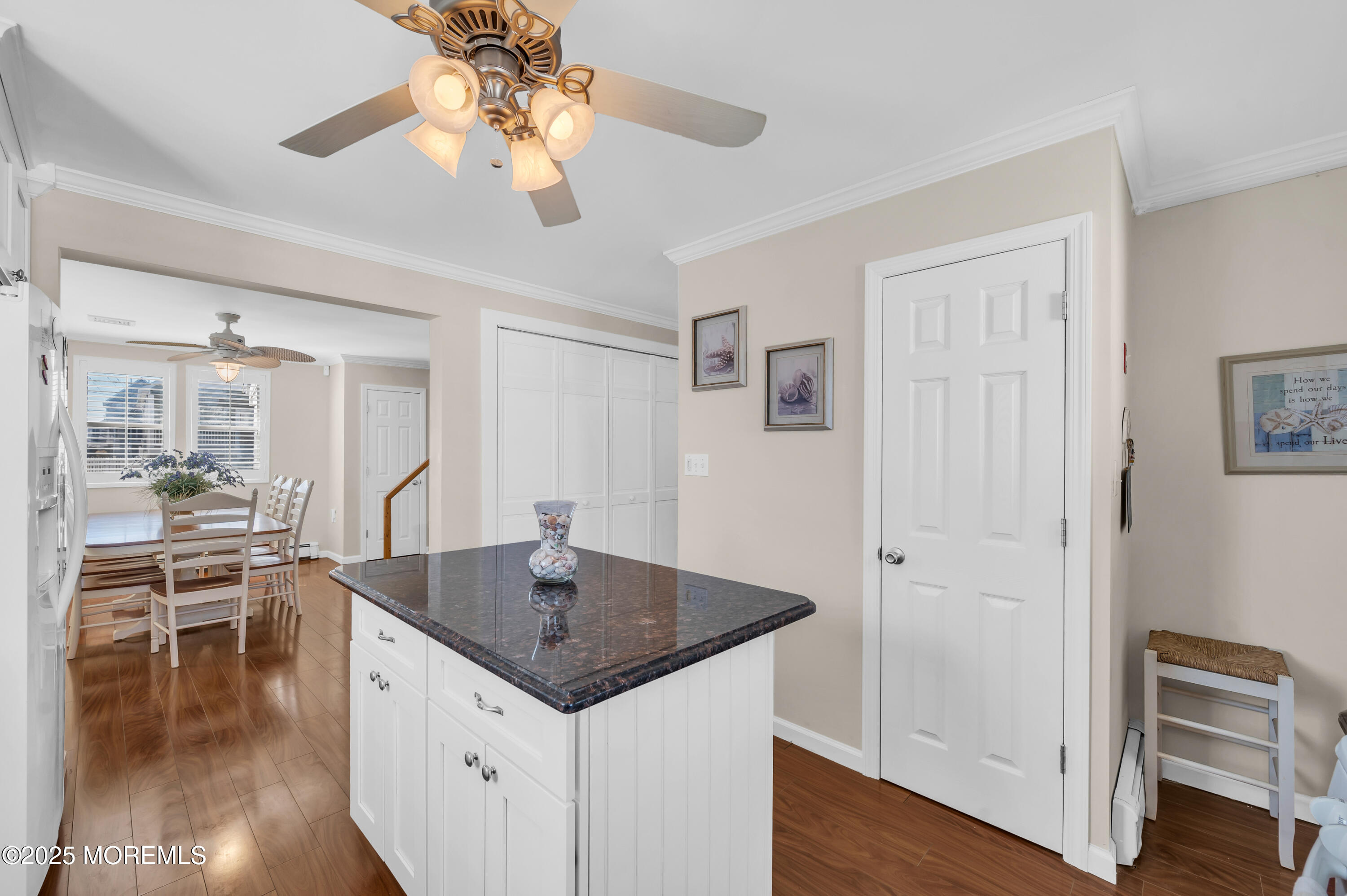 302 Harding Avenue, Seaside Heights, New Jersey image 28