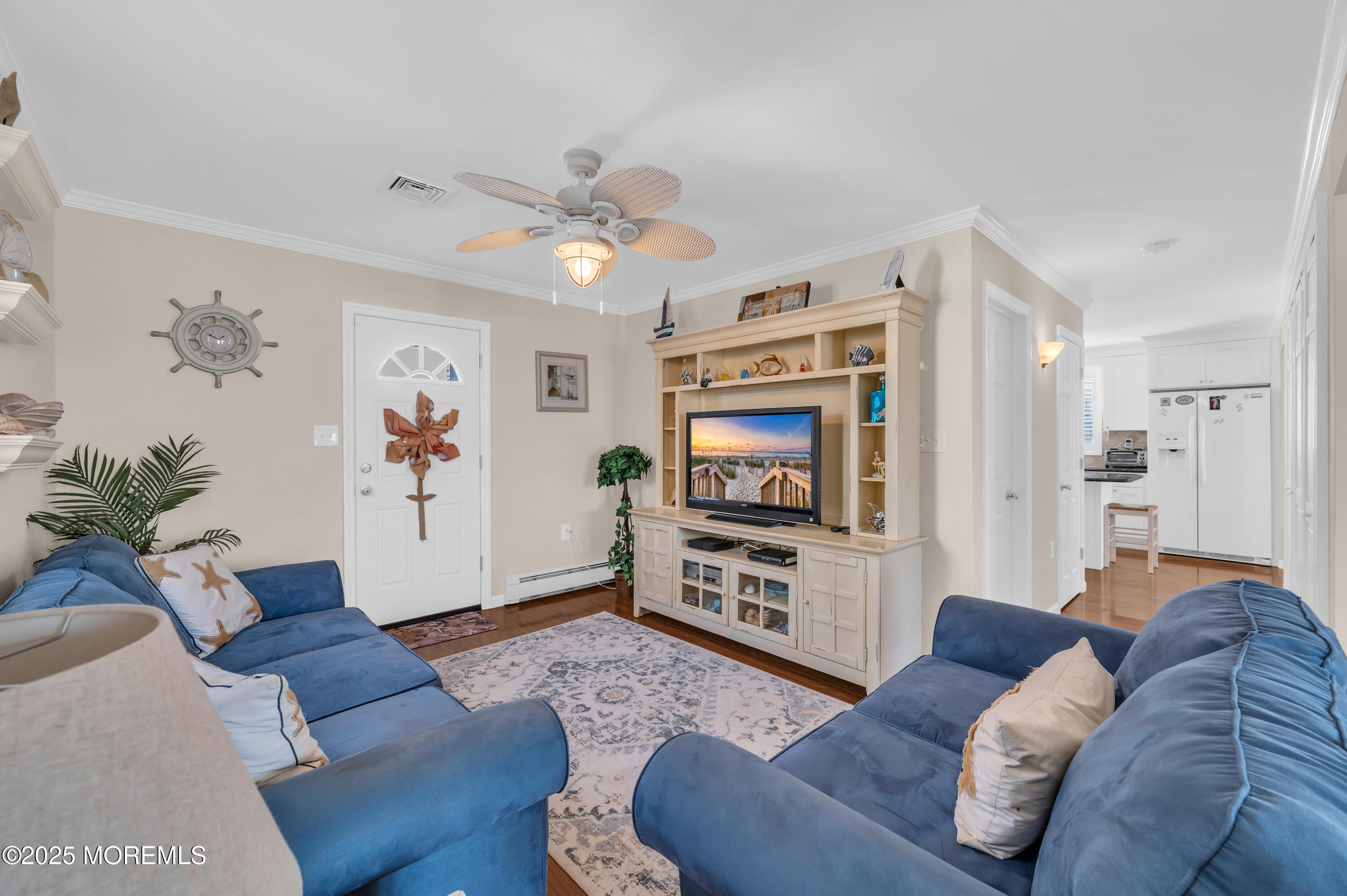 302 Harding Avenue, Seaside Heights, New Jersey image 30