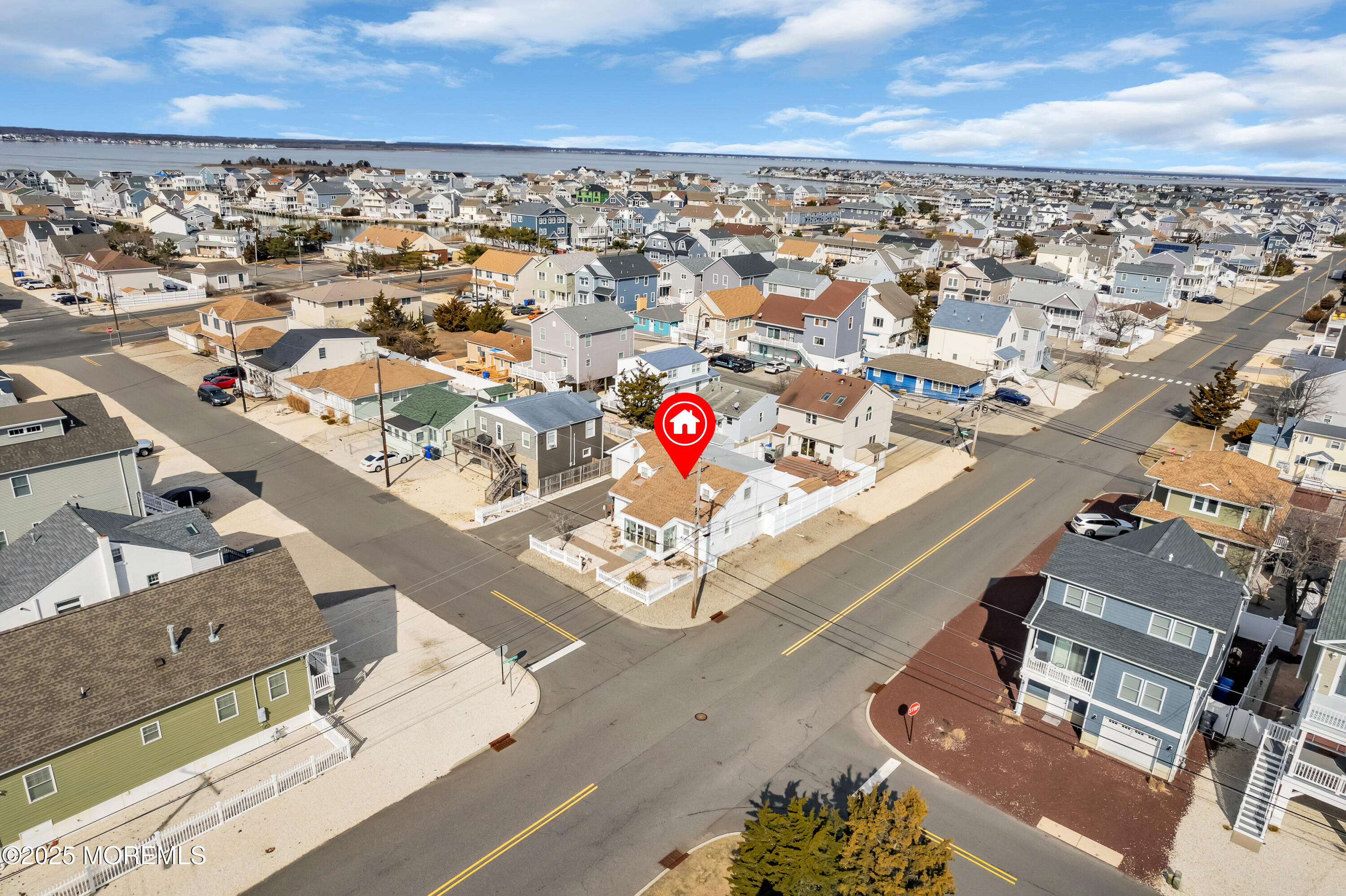 302 Harding Avenue, Seaside Heights, New Jersey image 7