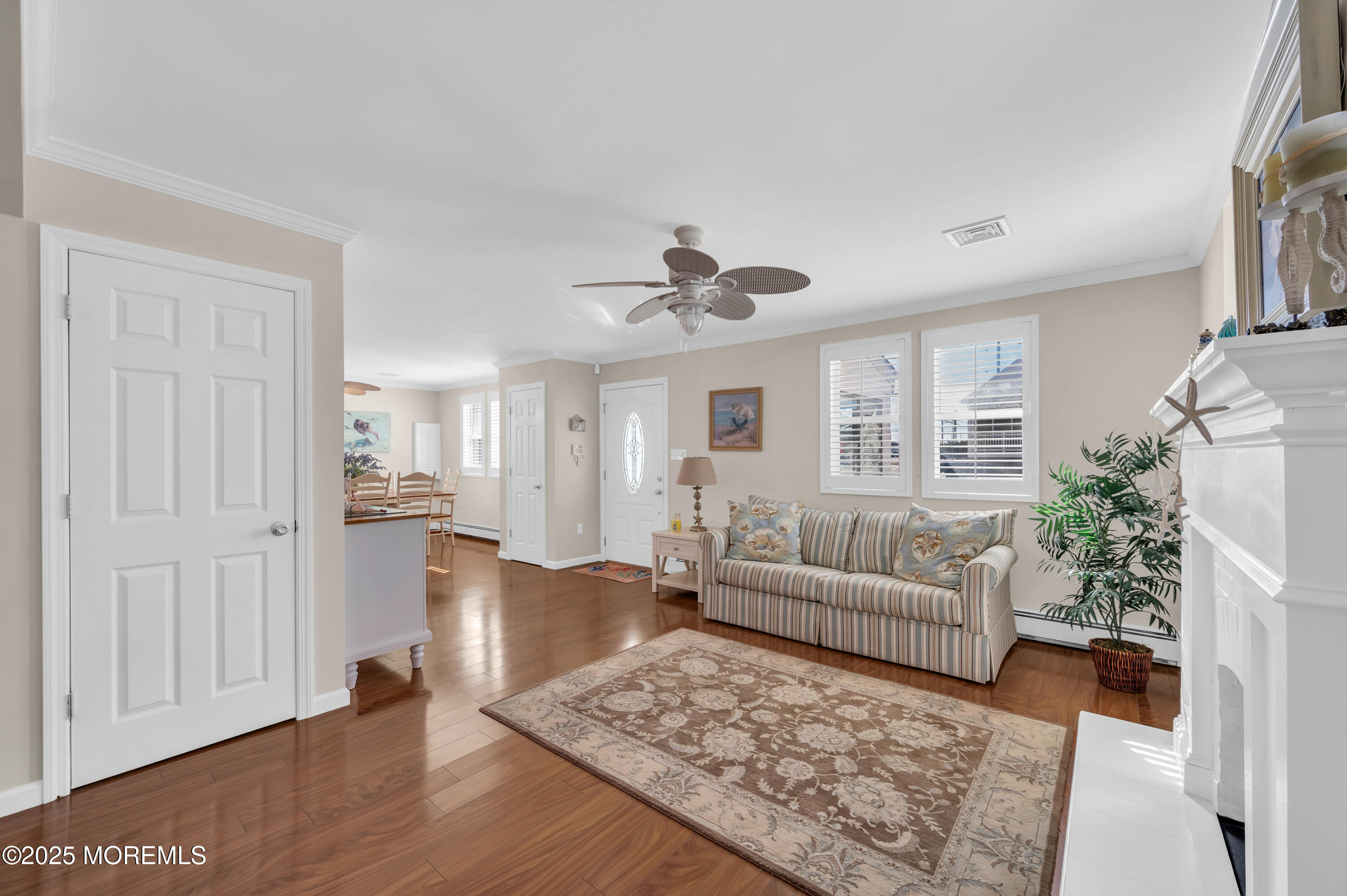 302 Harding Avenue, Seaside Heights, New Jersey image 22