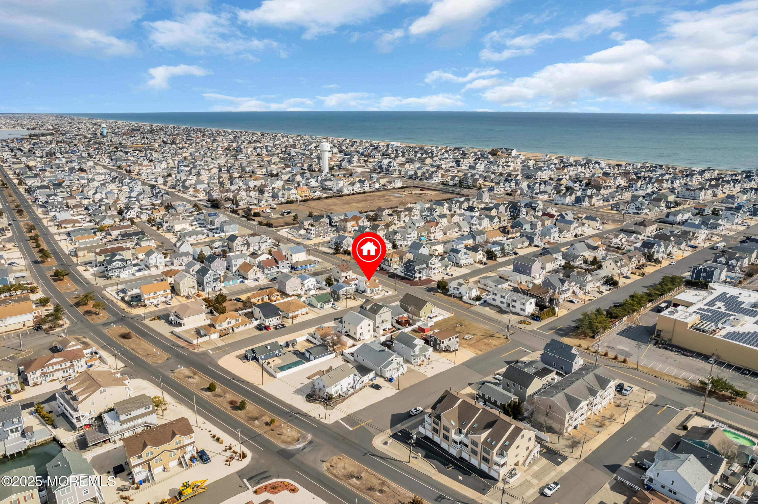 302 Harding Avenue, Seaside Heights, New Jersey image 4