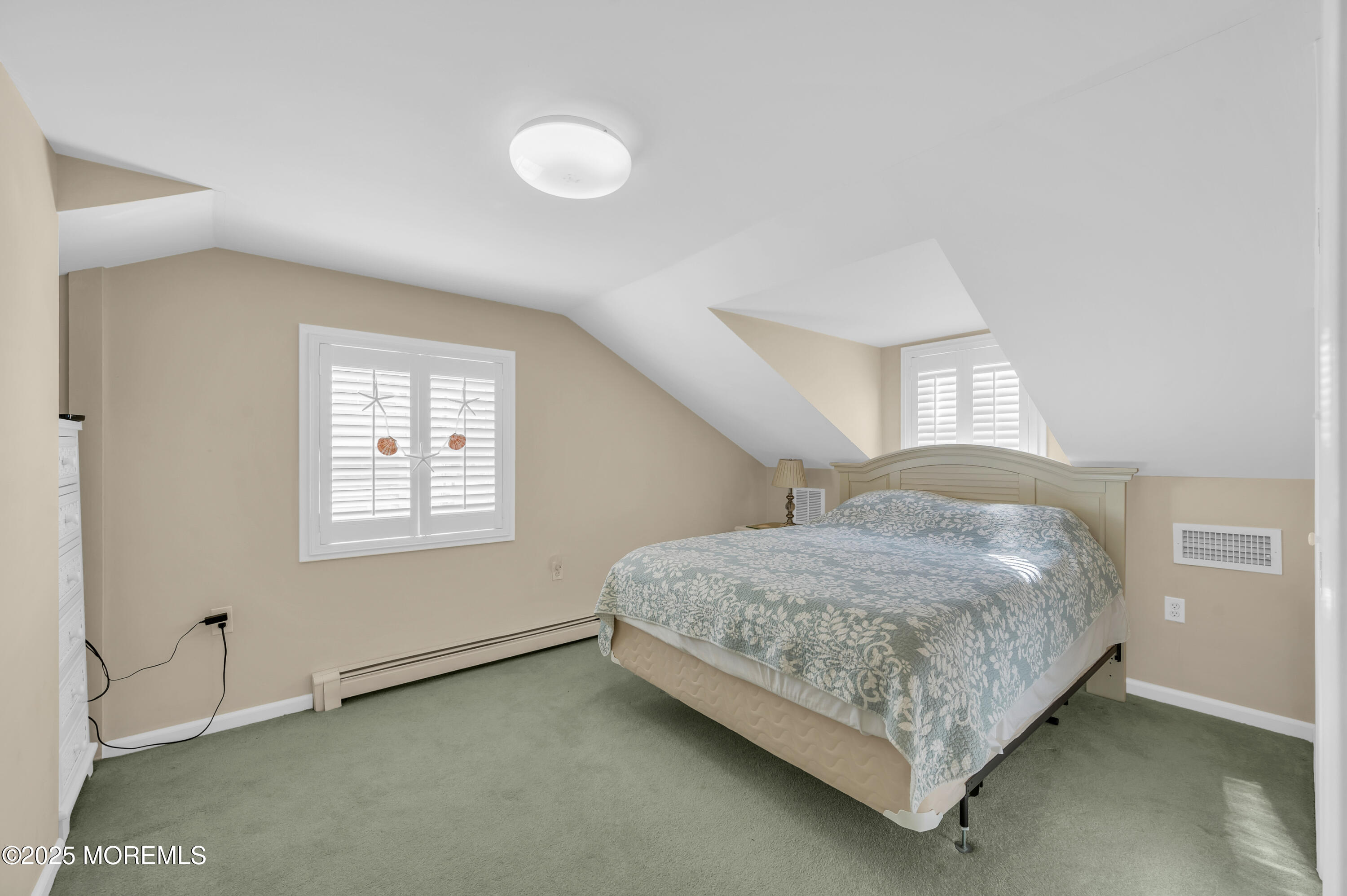 302 Harding Avenue, Seaside Heights, New Jersey image 37