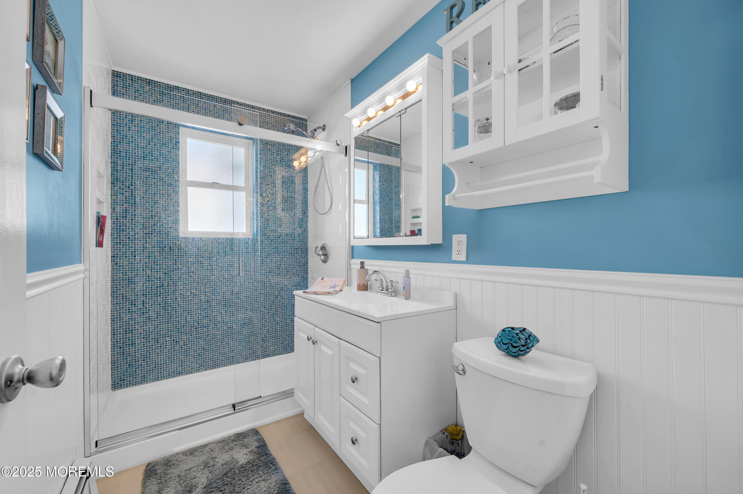 302 Harding Avenue, Seaside Heights, New Jersey image 33