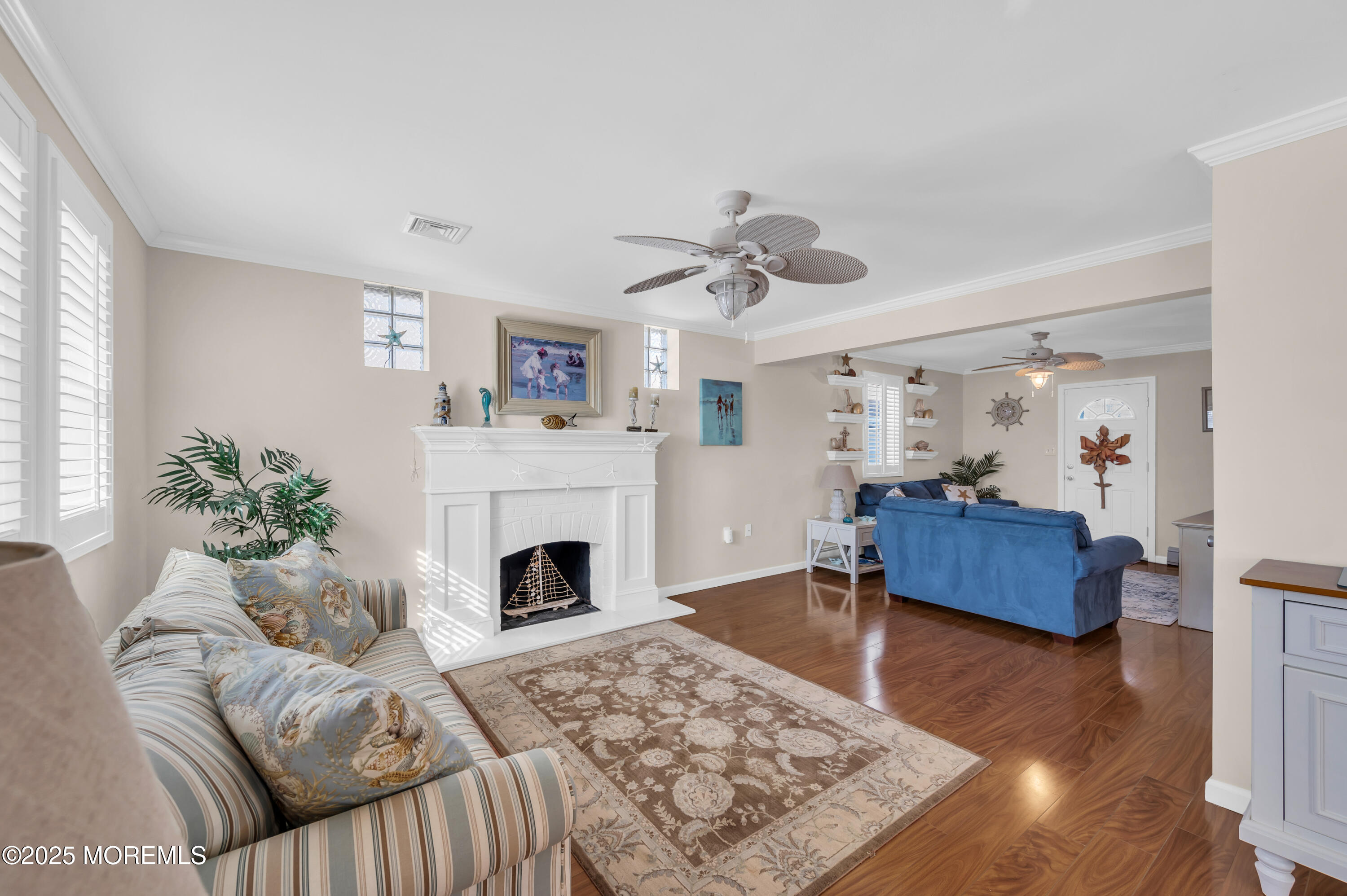 302 Harding Avenue, Seaside Heights, New Jersey image 20