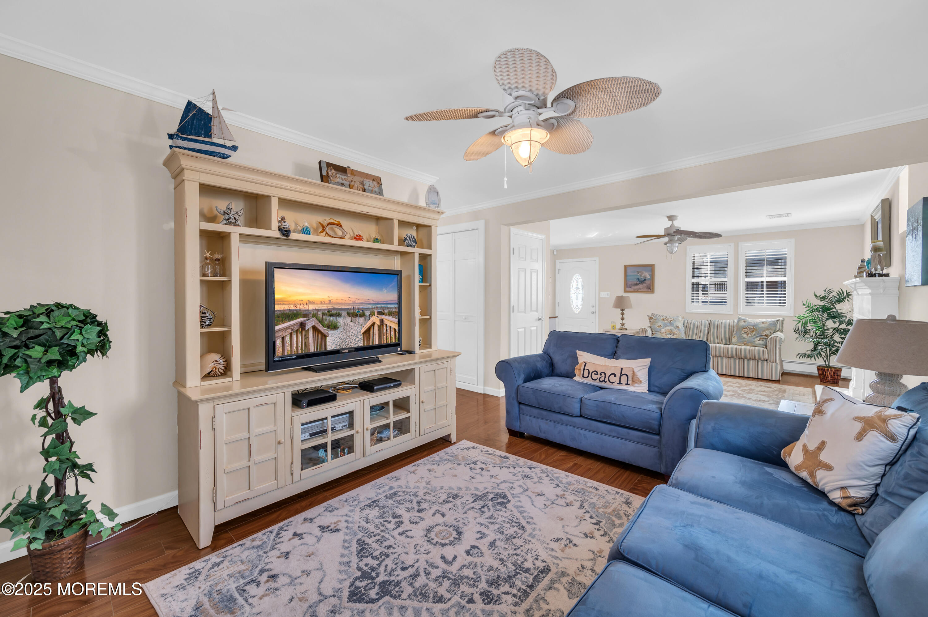 302 Harding Avenue, Seaside Heights, New Jersey image 31