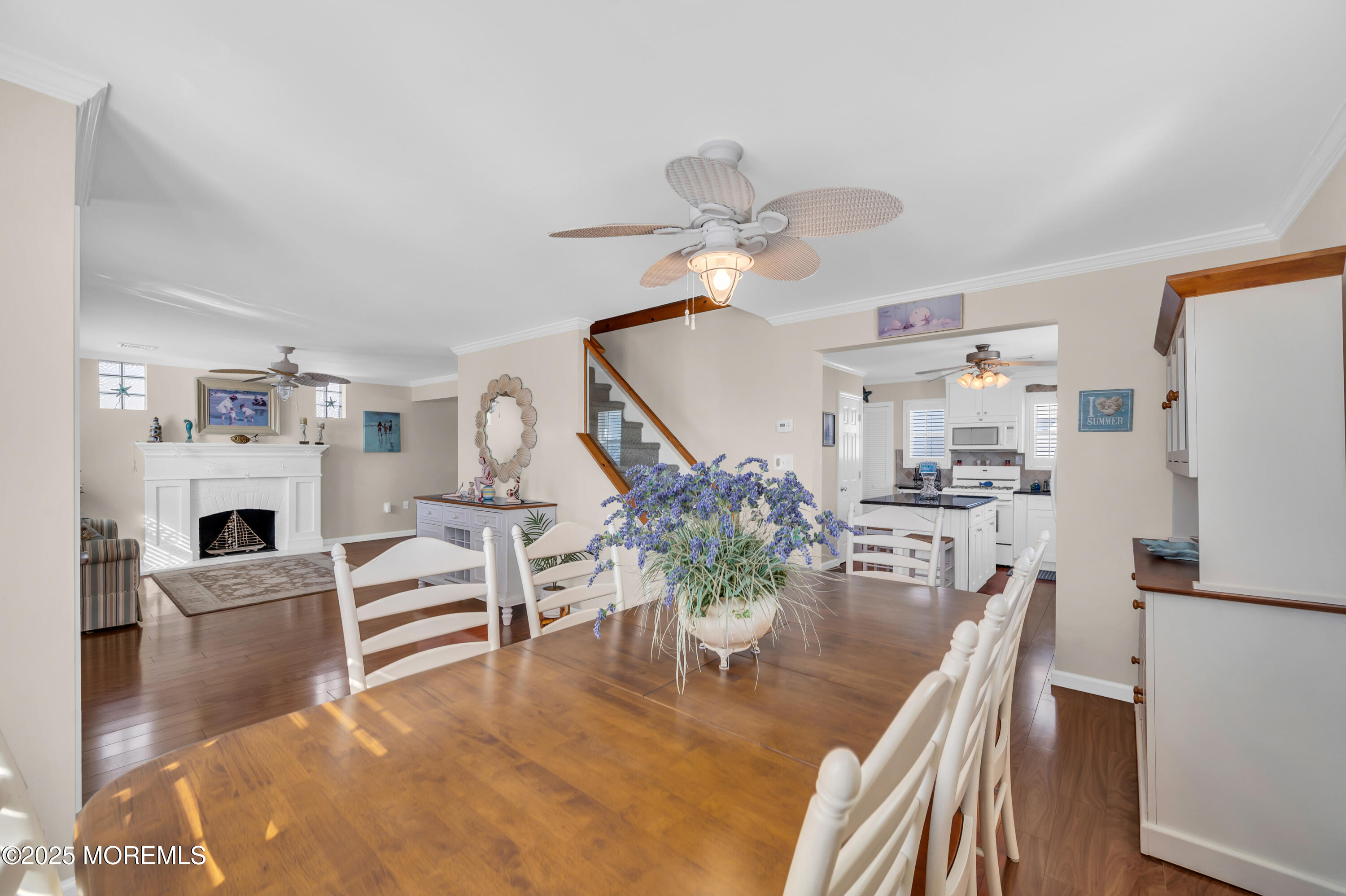 302 Harding Avenue, Seaside Heights, New Jersey image 24
