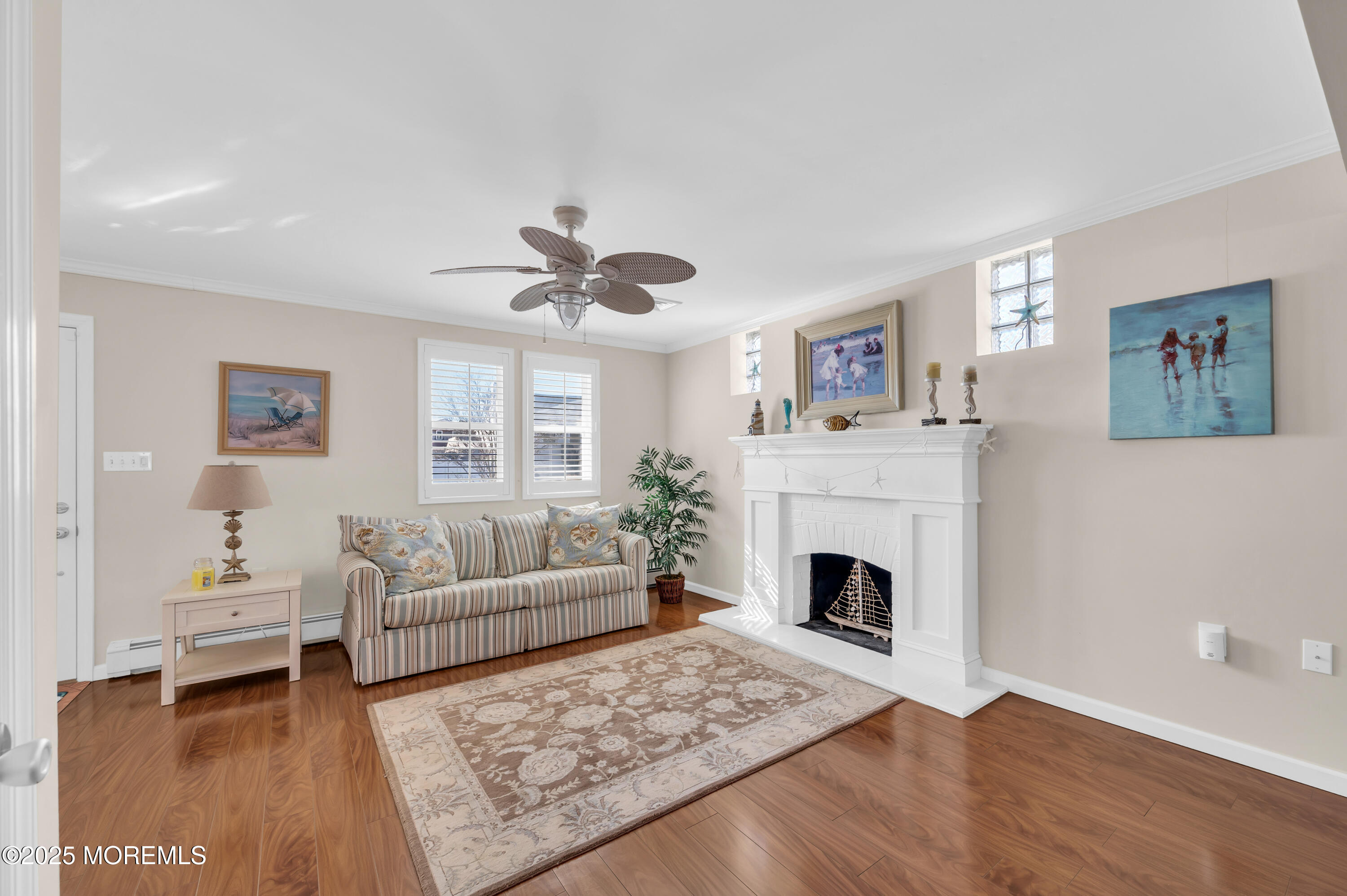 302 Harding Avenue, Seaside Heights, New Jersey image 21